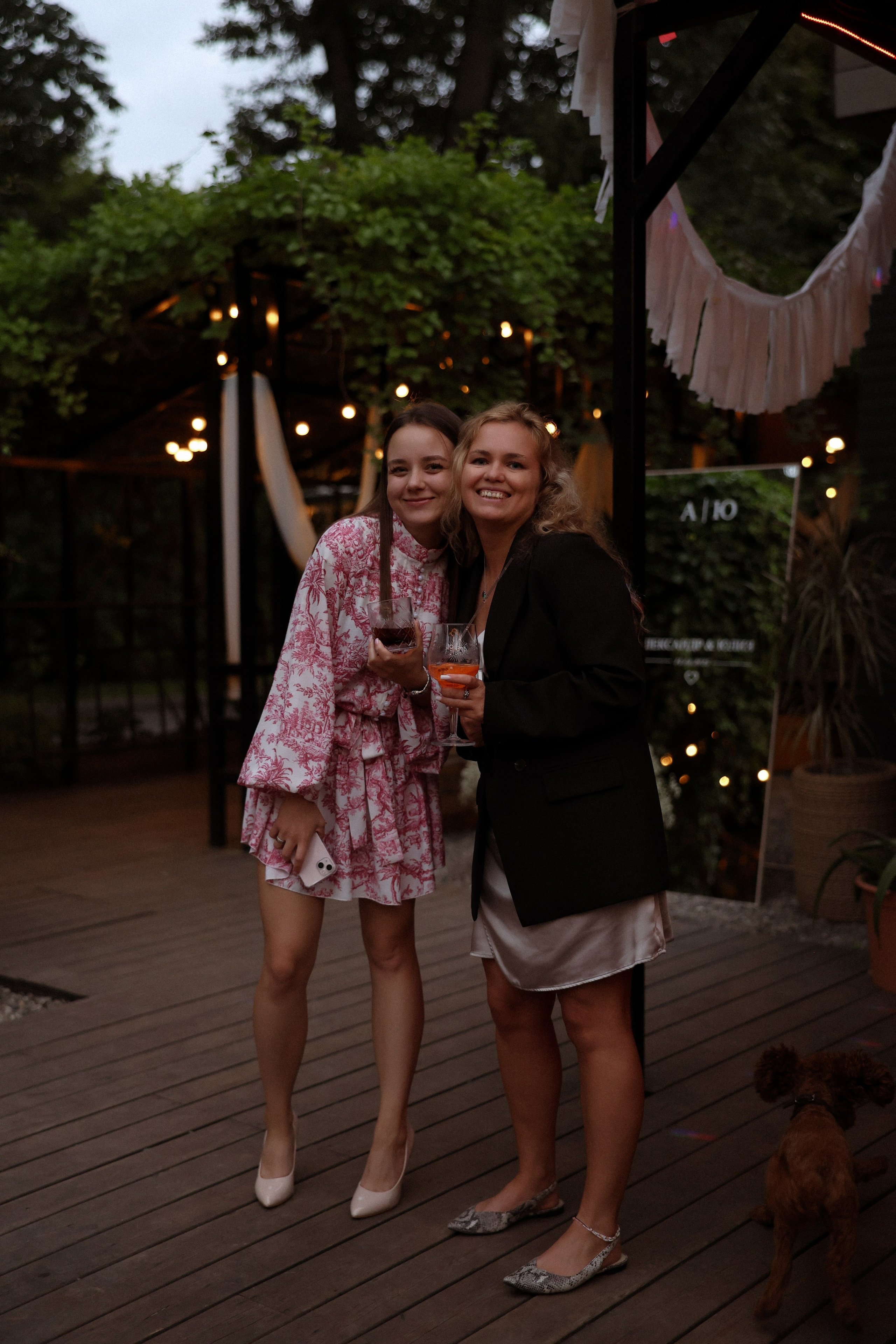 «Всегда» — Юлия и Александр. Свадебный и семейный фотограф в Москве Ломова Ирина