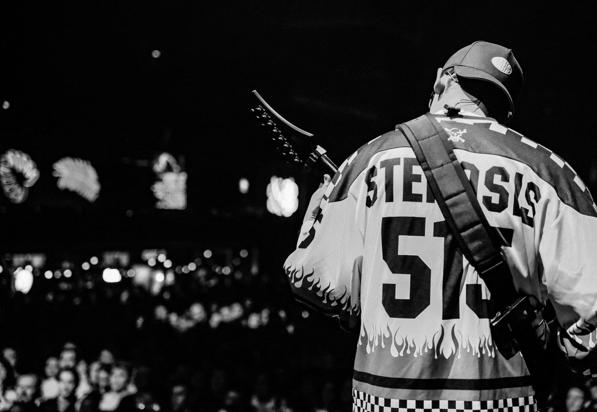 АЛЕКСАНДР ПУШНОЙ @1930 MOSCOW