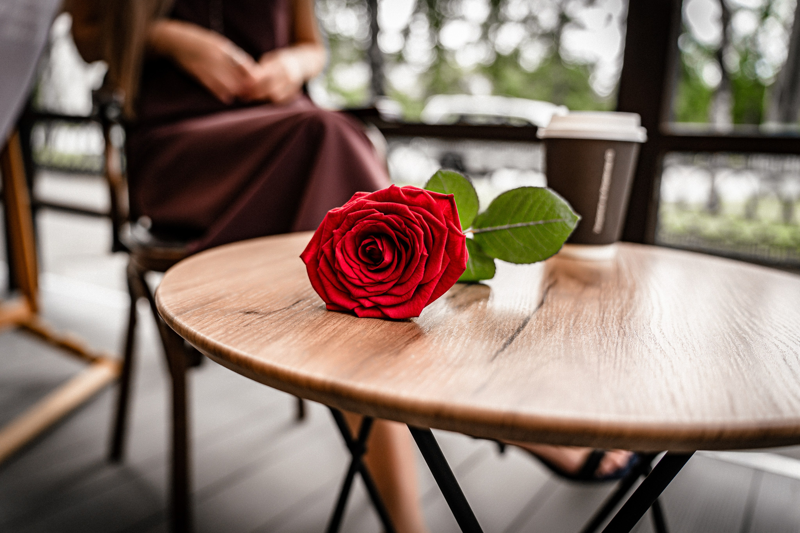 |ph|otographer by DK | Lifestyle | Нижний Тагил