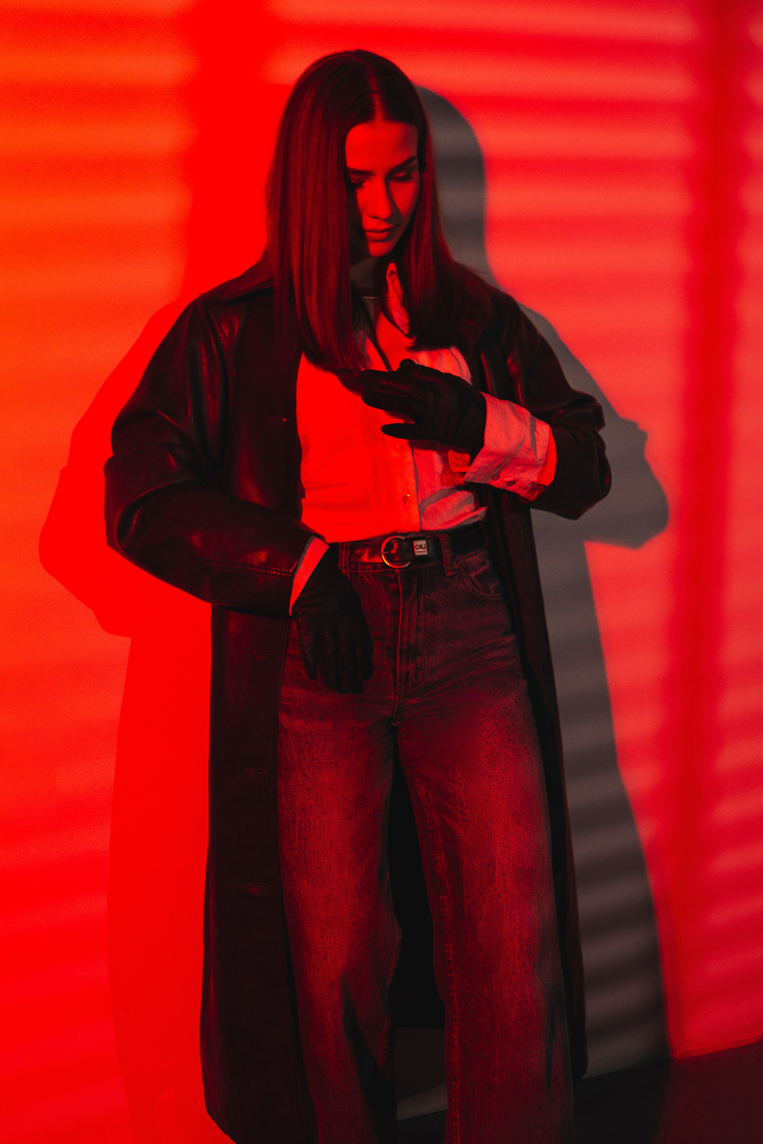 Валентина. Фотограф Лесозаводск/Хабаровск