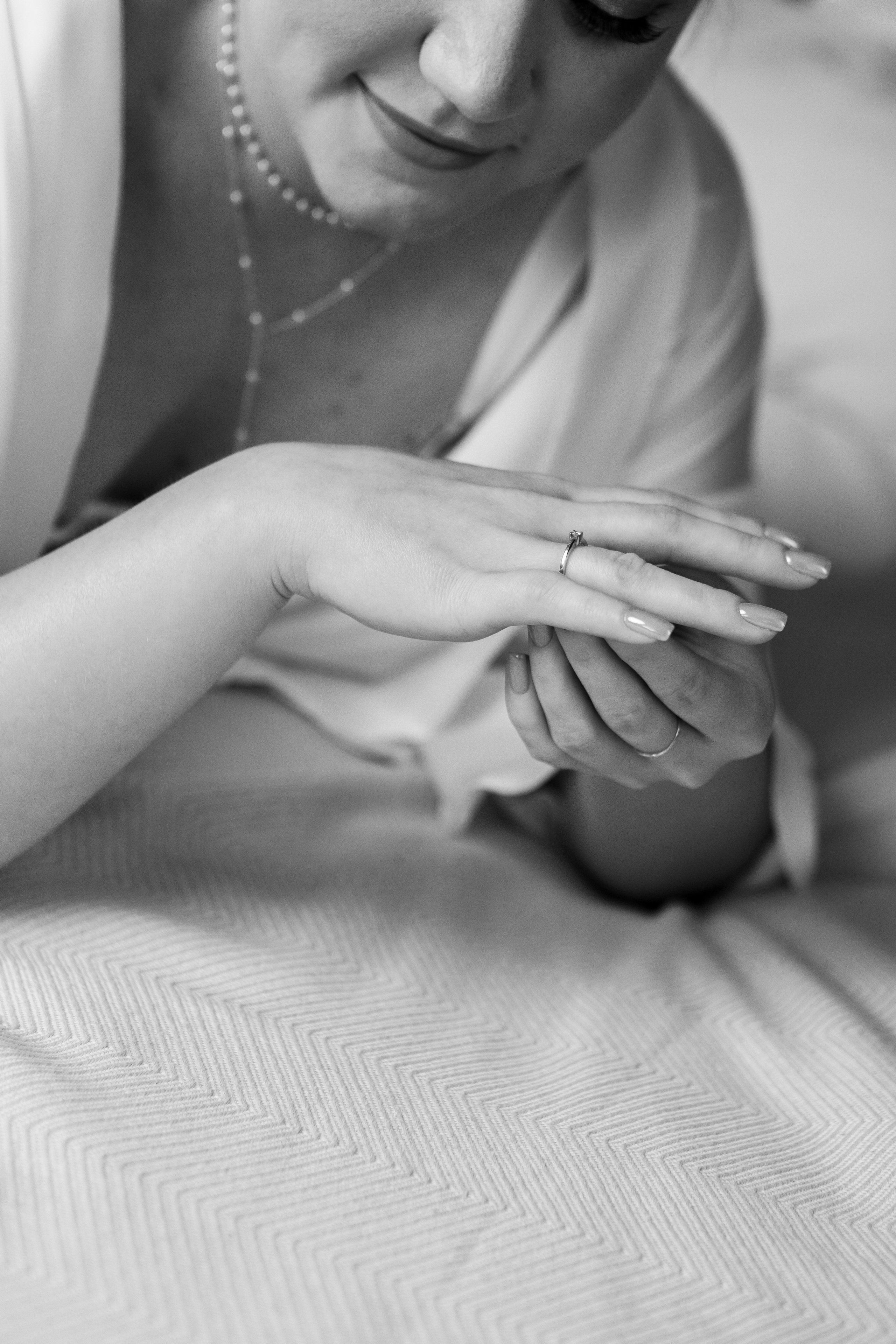 Света и Саша. Фотограф Лесозаводск/Хабаровск