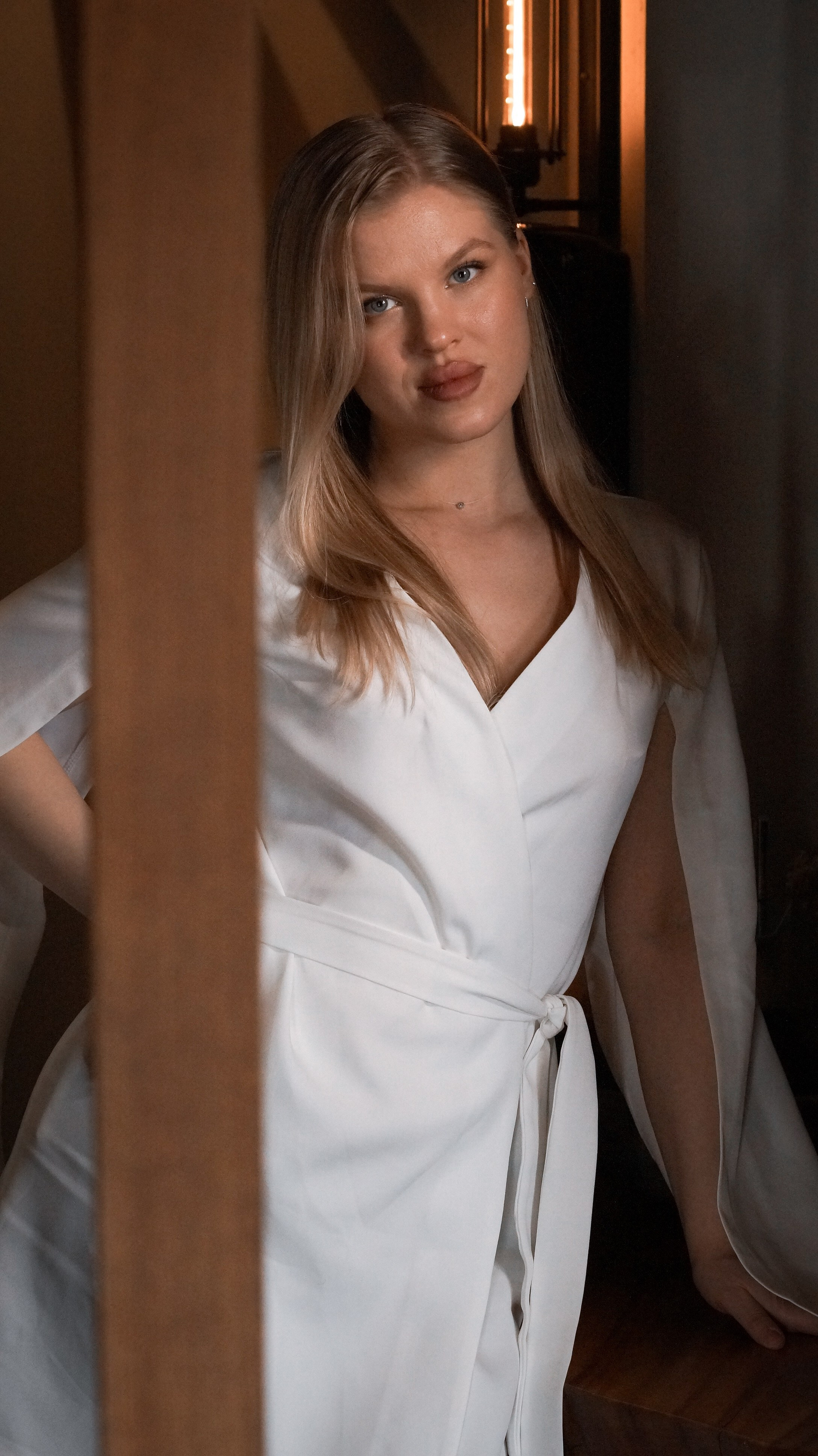 Алина и Стас. Фотограф Лесозаводск/Хабаровск