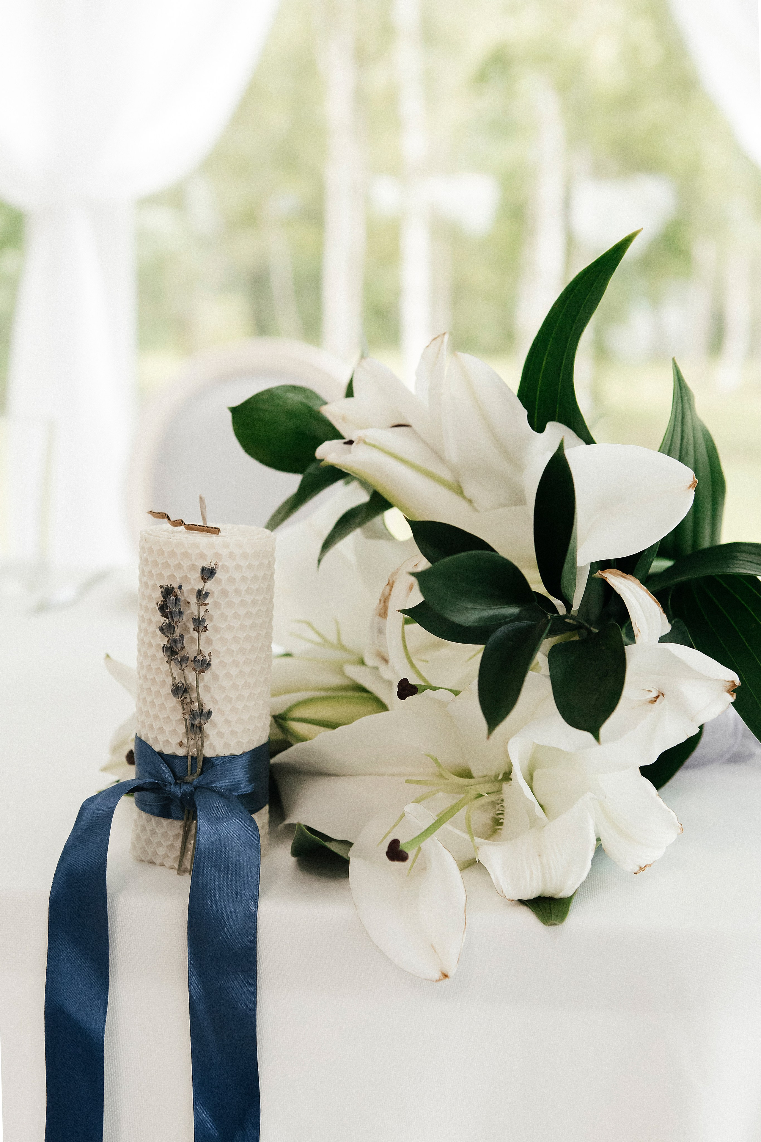 Софа и Рома. Фотограф Лесозаводск/Хабаровск