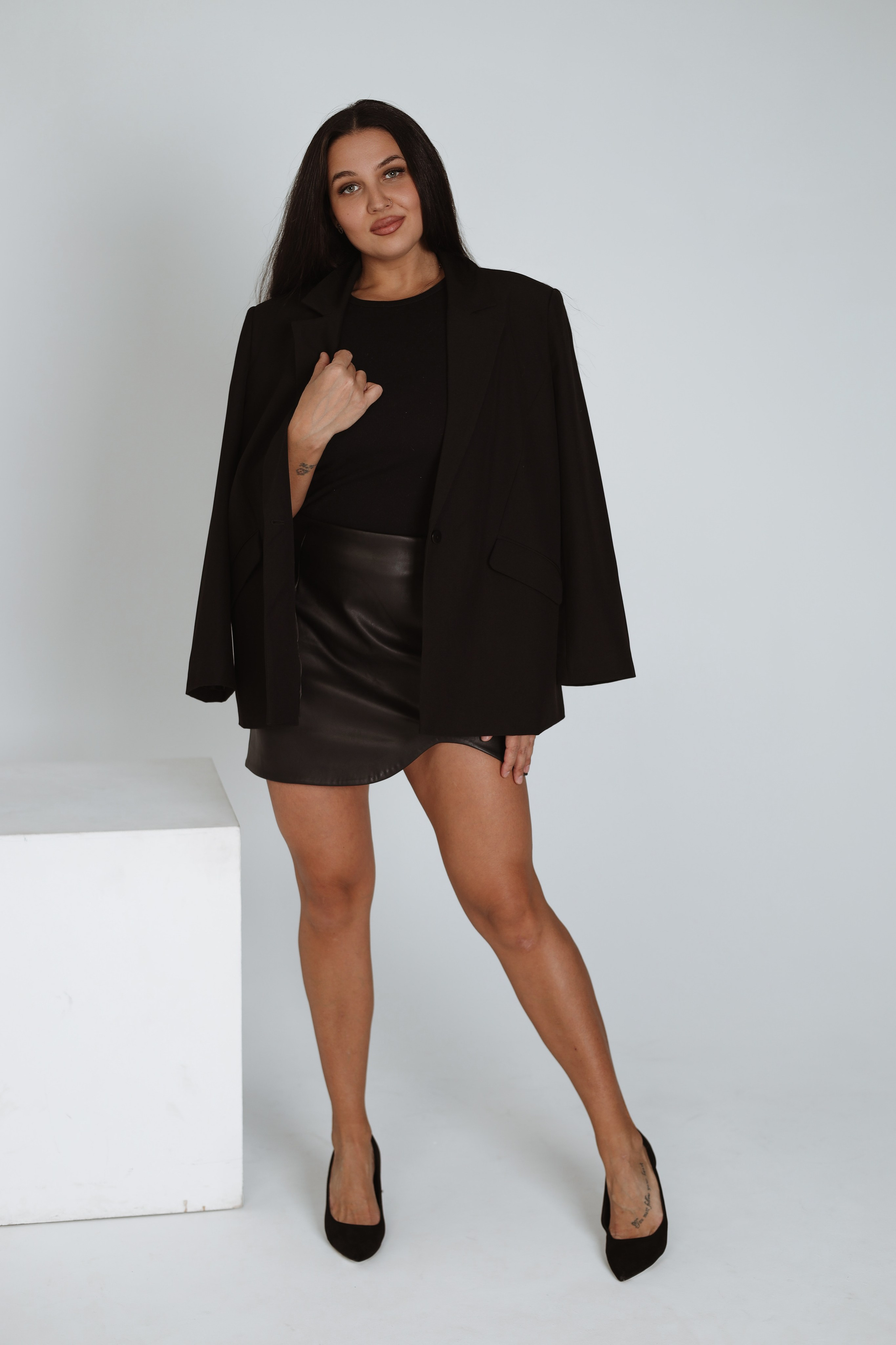 Ksenia&Taisiya. Photographer Tatiana Ivanova in Yaroslavl