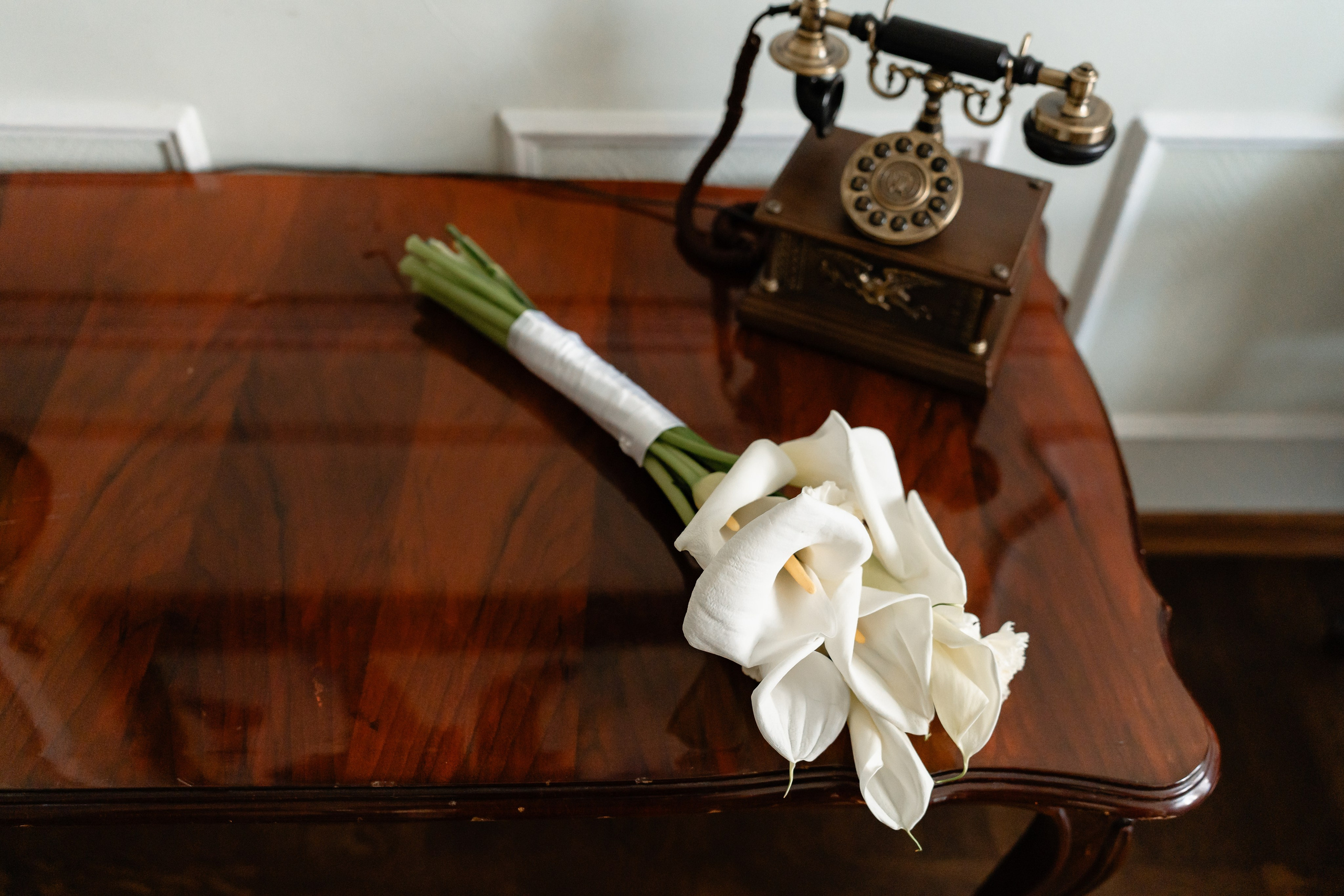 Отель Бристоль Жигули. Свадебный и семейный фотограф в Самаре Салахова Гулина