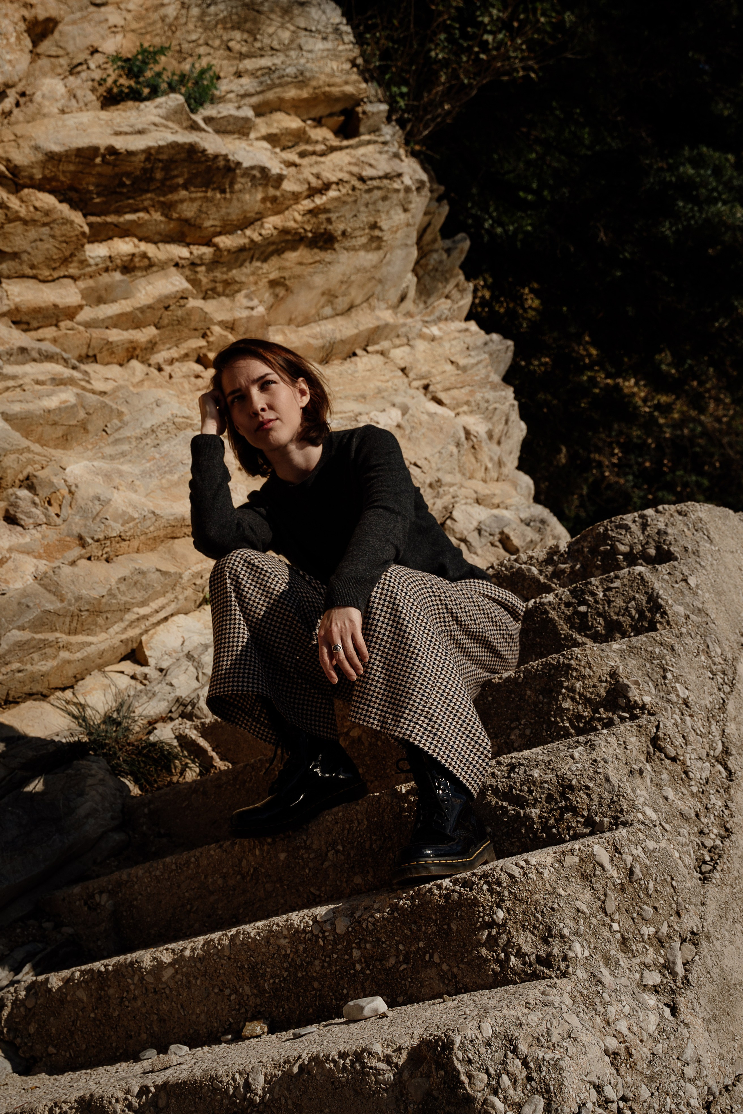 Perast Professional Photographer for Stunning Wedding Photos. Photographer in Montenegro | Фотограф в Черногории