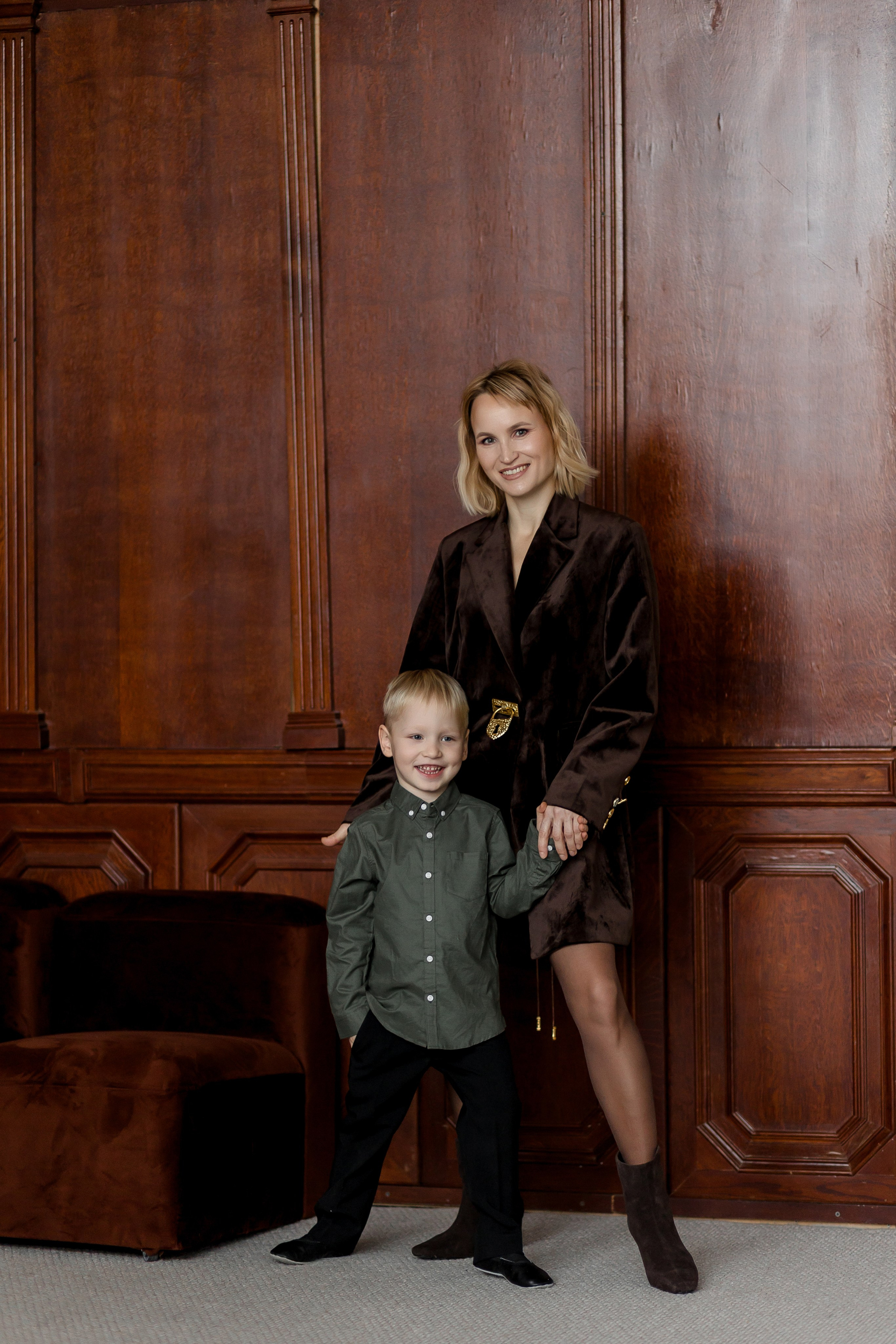 Мой сын…. Свадебный и семейный фотограф Динар Гильмутдинов