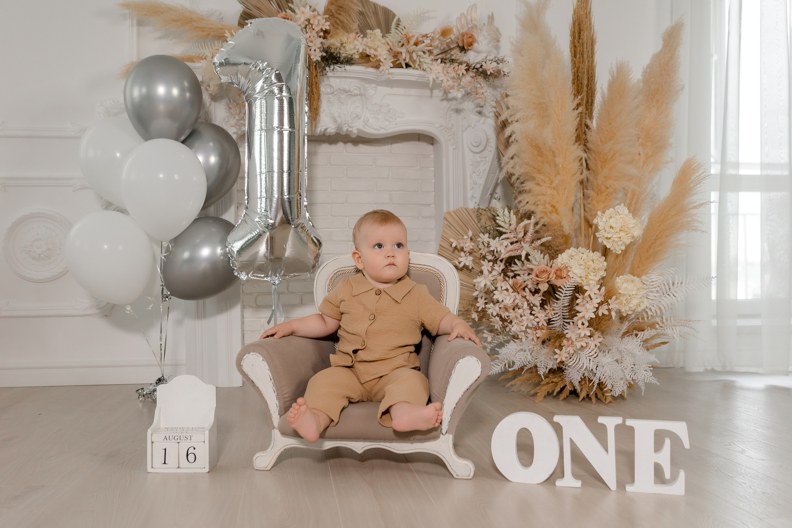 ГОДИК. Свадебный и семейный фотограф Динар Гильмутдинов