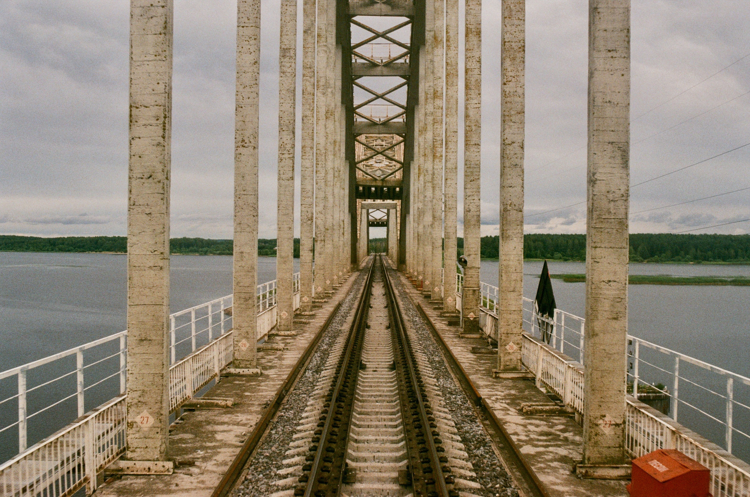 Film. Ruslan UI Dev Page