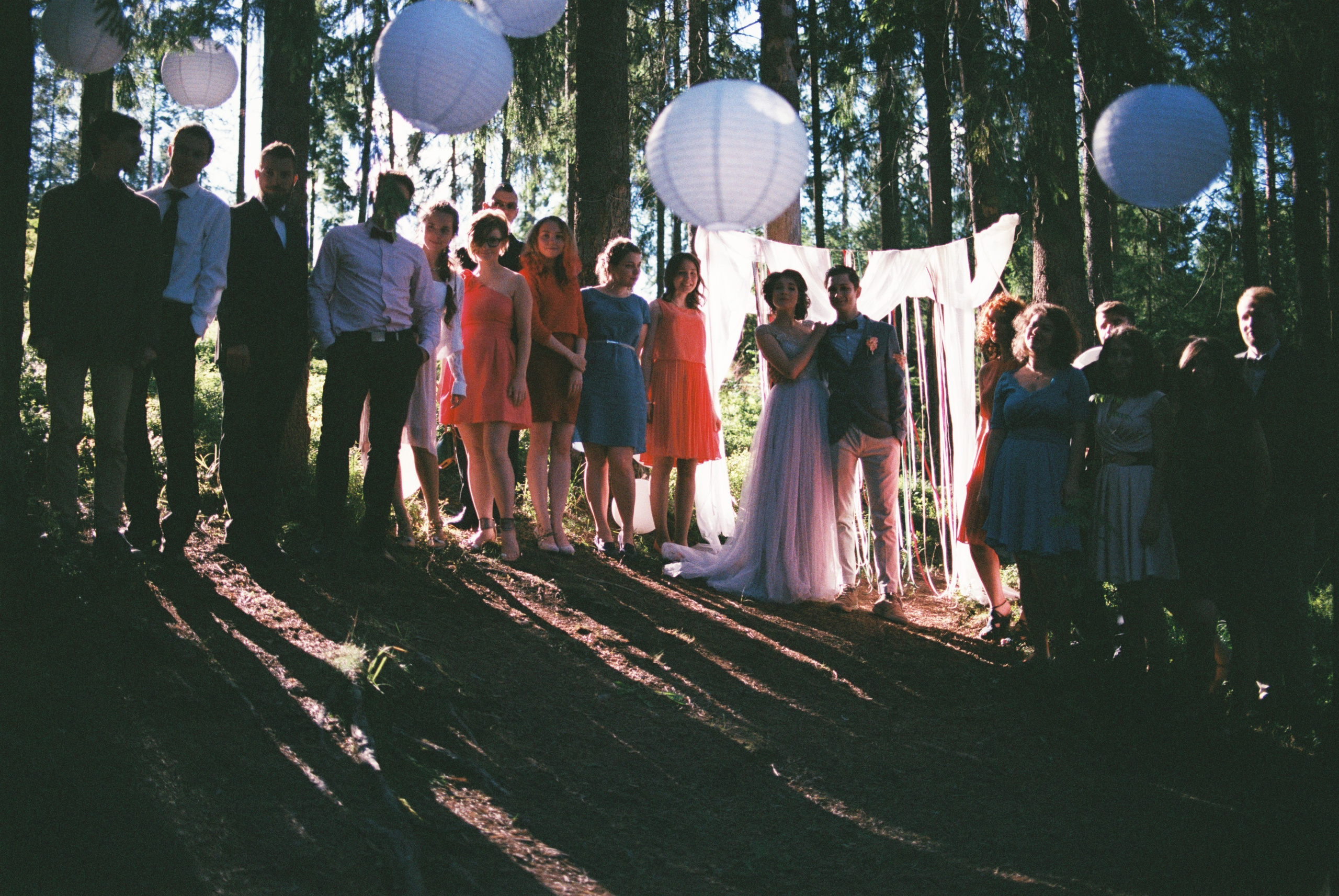 Film. Ruslan UI Dev Page