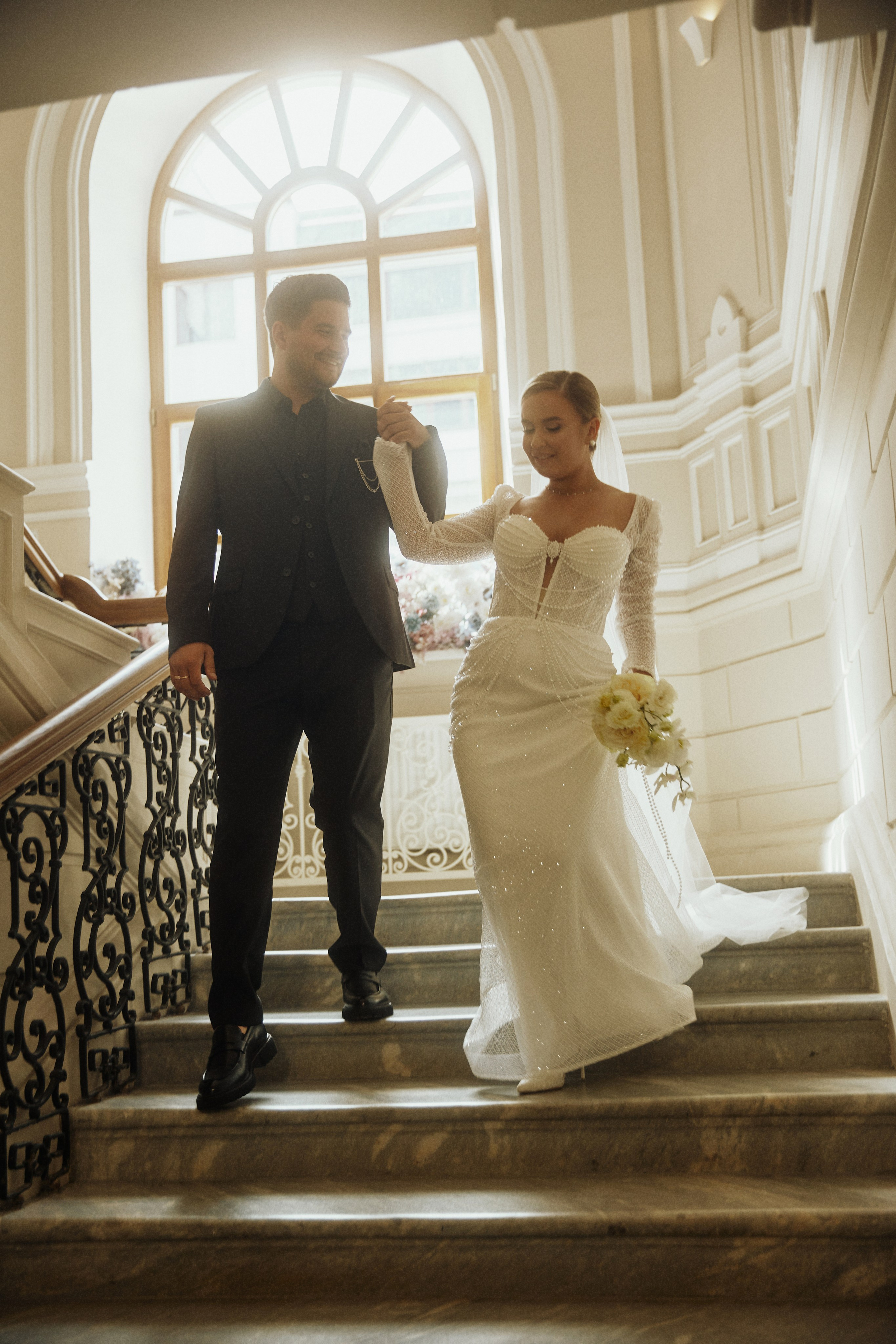 ALL IN ON LOVE. Дмитрий Мазуркевич: Профессиональный Репортажный Фотограф