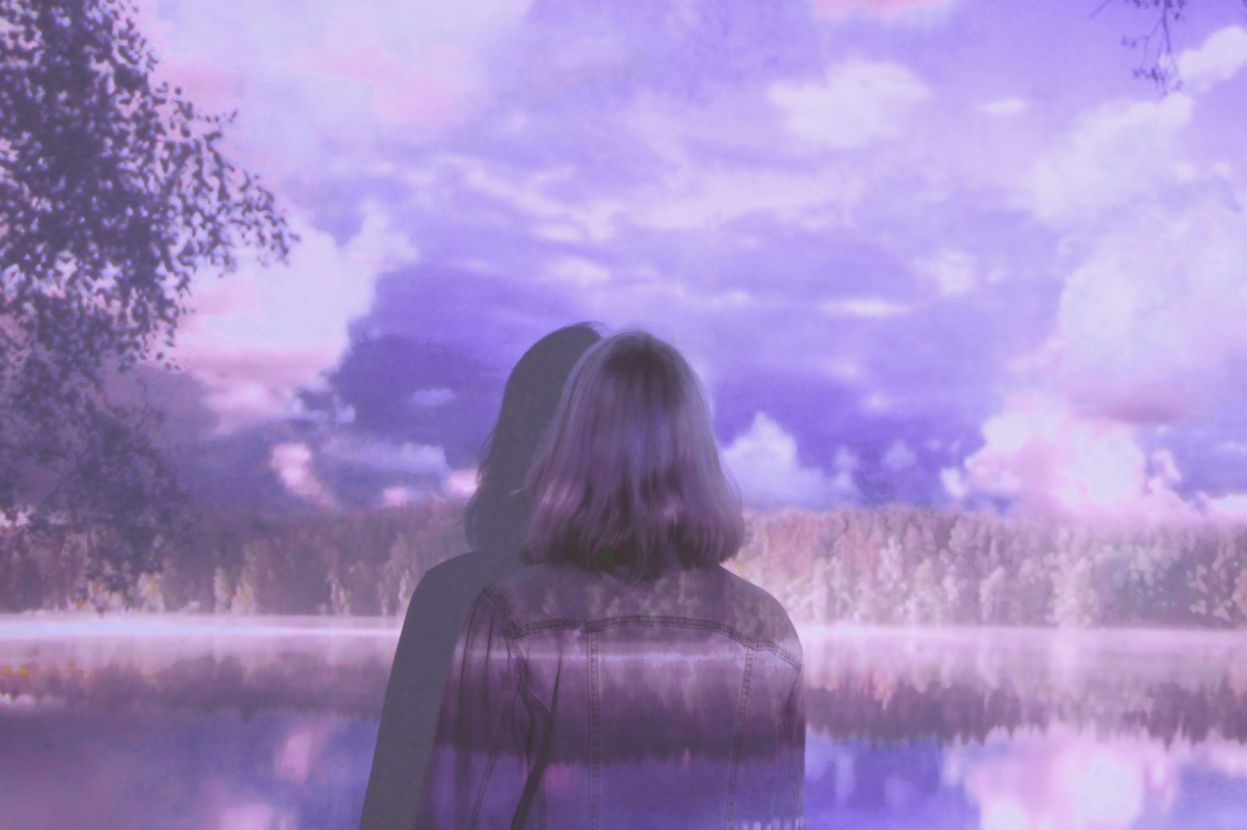 Мои первые фотографии людей. Фотограф из Москвы — DASHA NOVA | Авторская фотография в разных жанрах