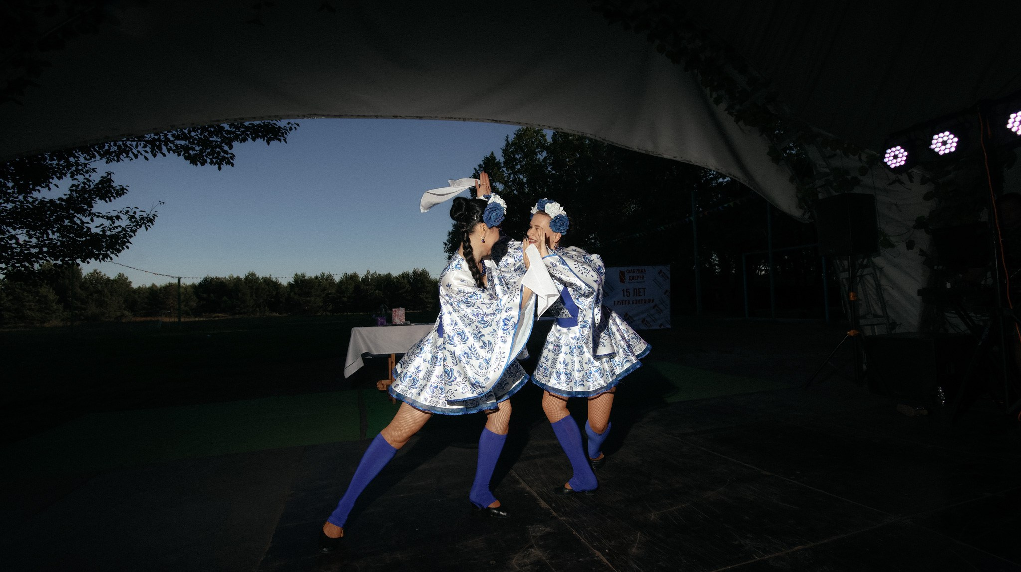 Фабрика Дверей. Свадебный и репортажный фотограф Дмитрий Кононенко