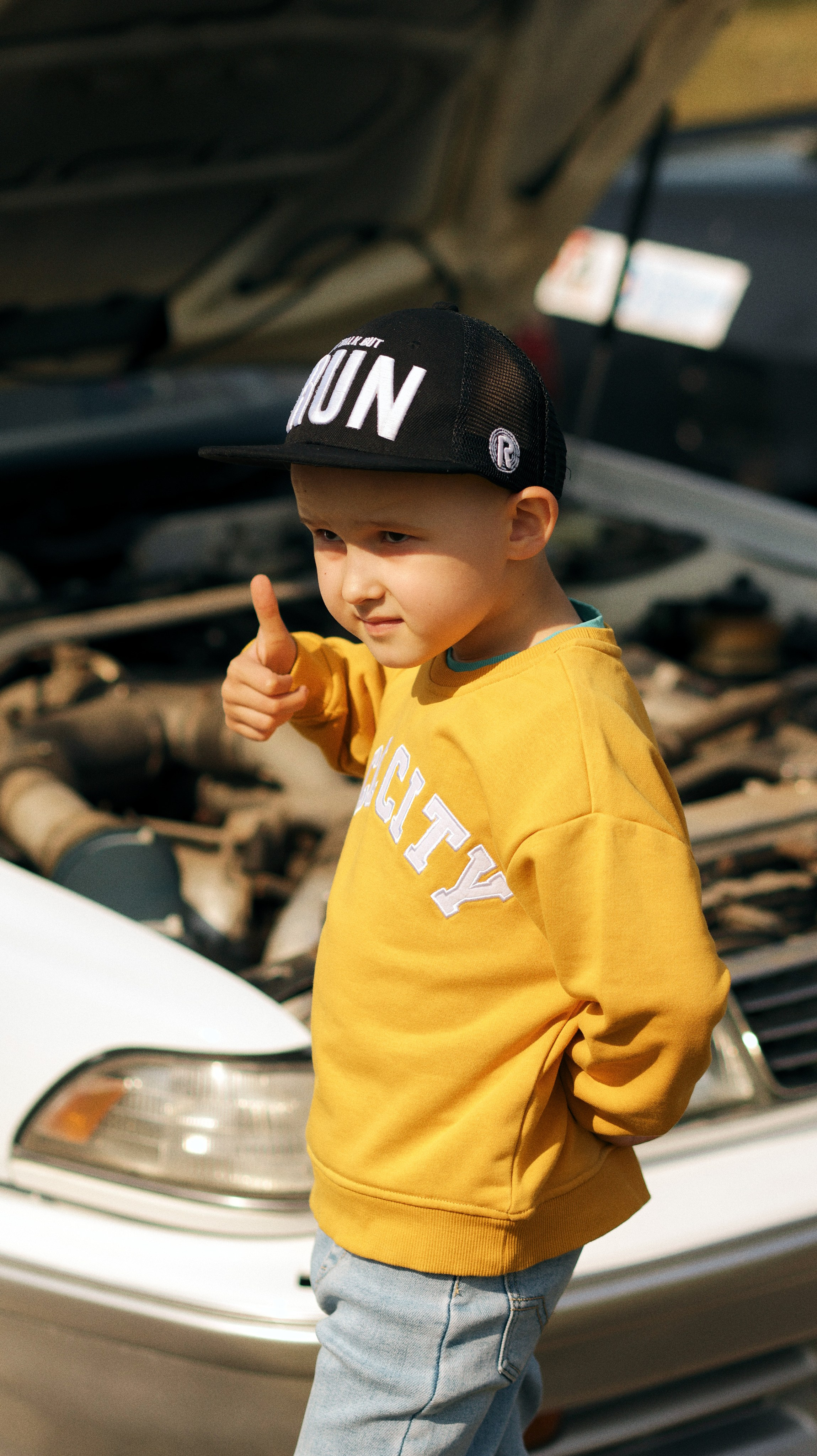 Чемпионат Drift Battle Series 2 Этап 2025 \\ День 1 //. Свадебный и репортажный фотограф Дмитрий Кононенко