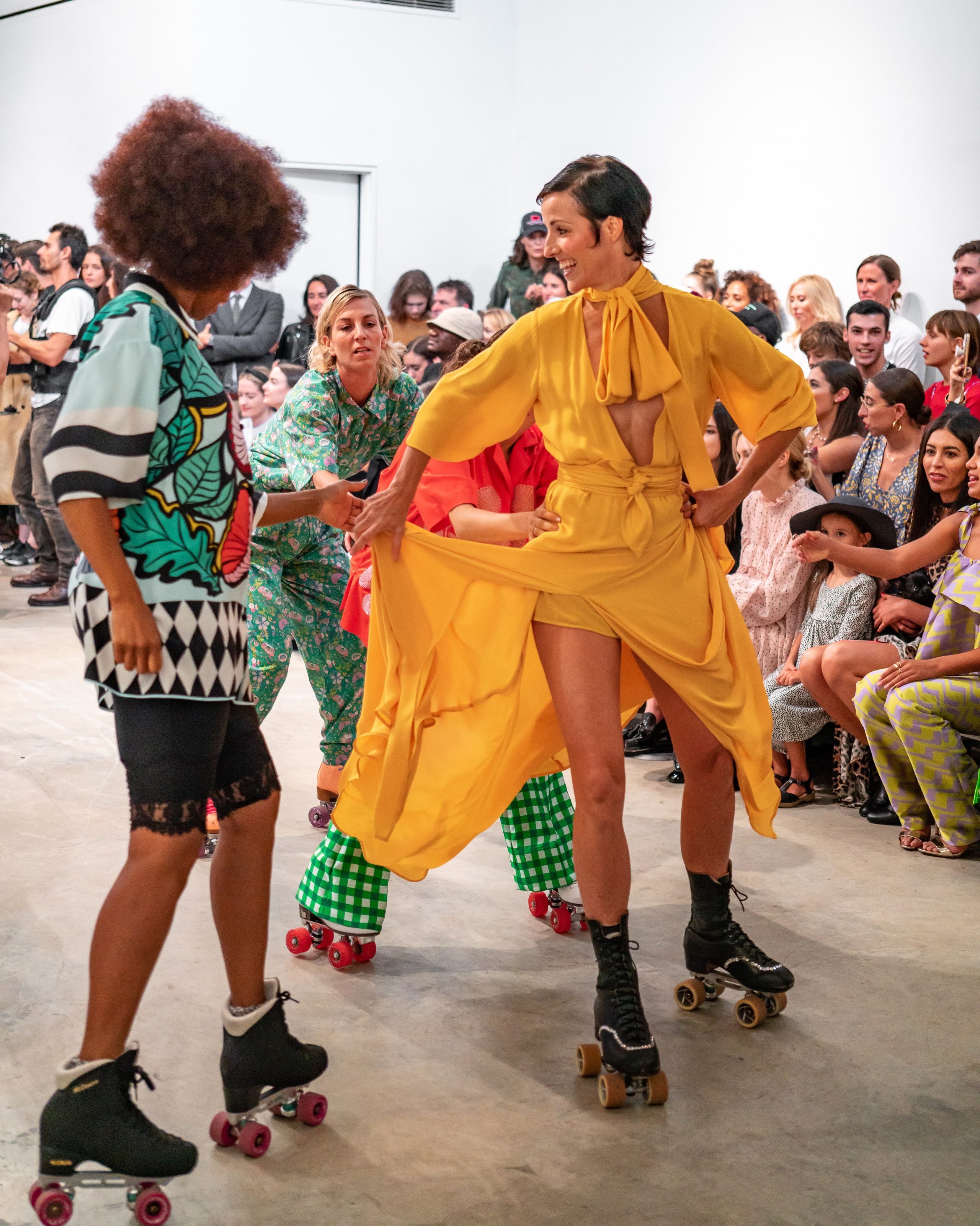 Events. Фотограф Москва Завидово Конаково