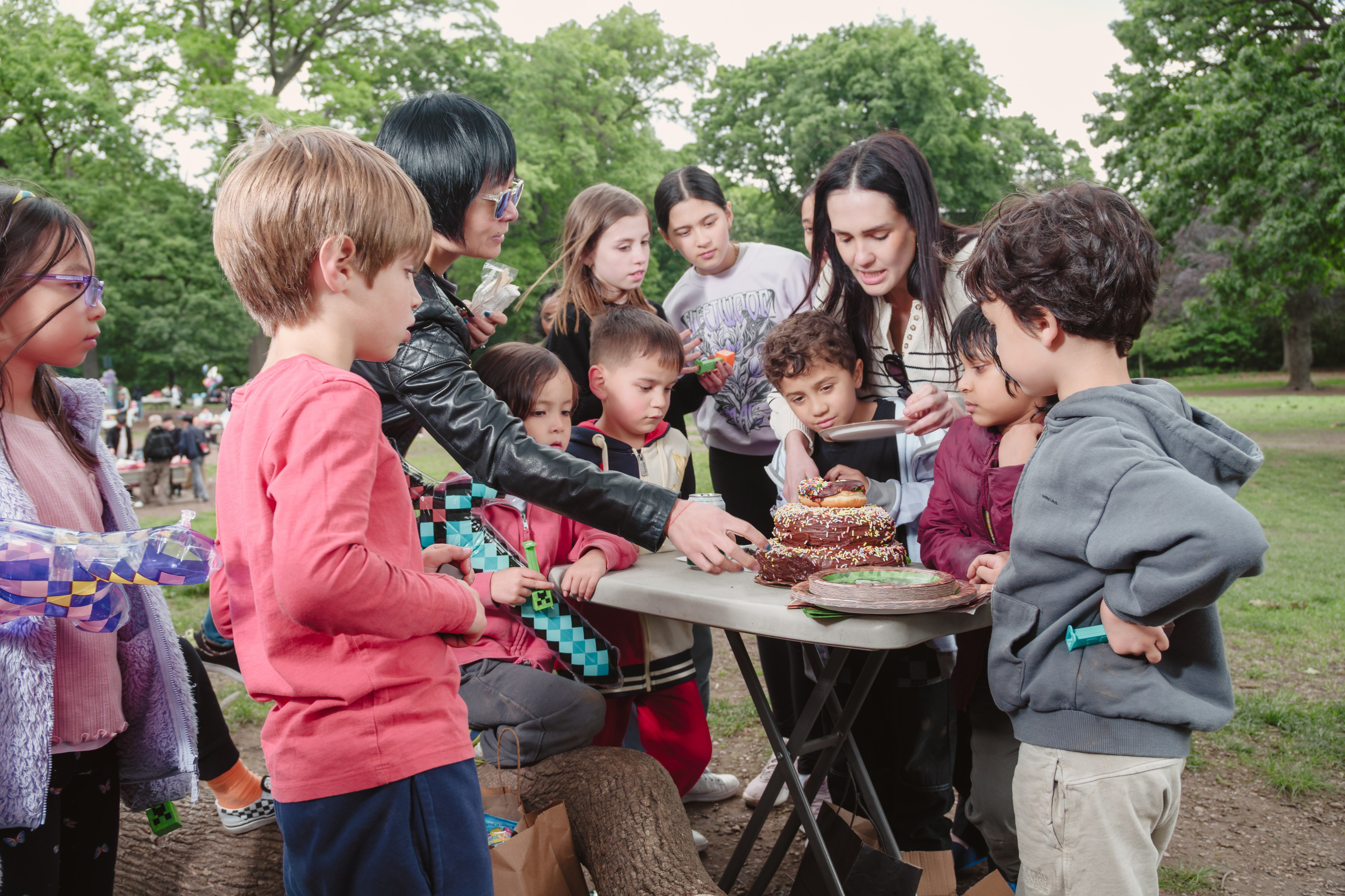 Events. Фотограф Москва Завидово Конаково