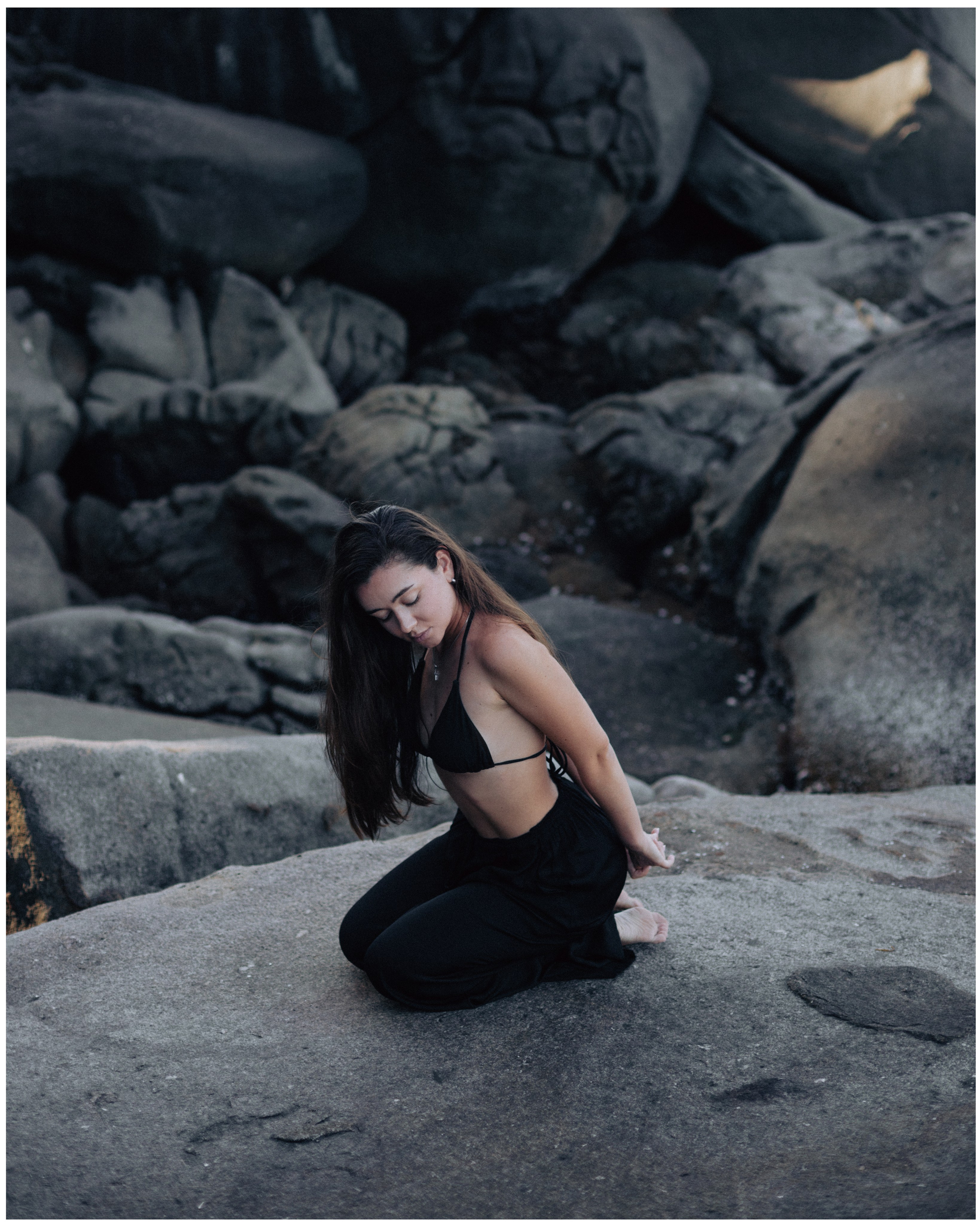 Natalia. ФОТОГРАФ ТАИНА ХАВАНОВА