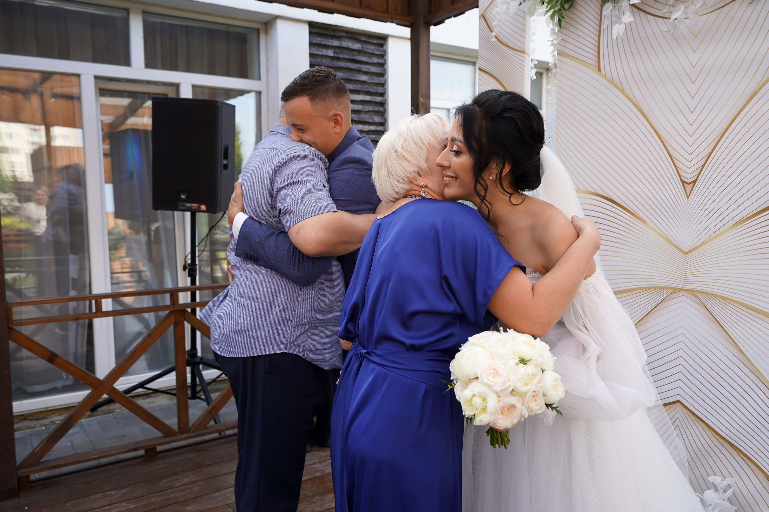 Юля + Артур: полная серия (пакет полный день). BYFOX STUDIO 68 — фото и видеосъёмка Тамбов, Москва, Воронеж, Липецк