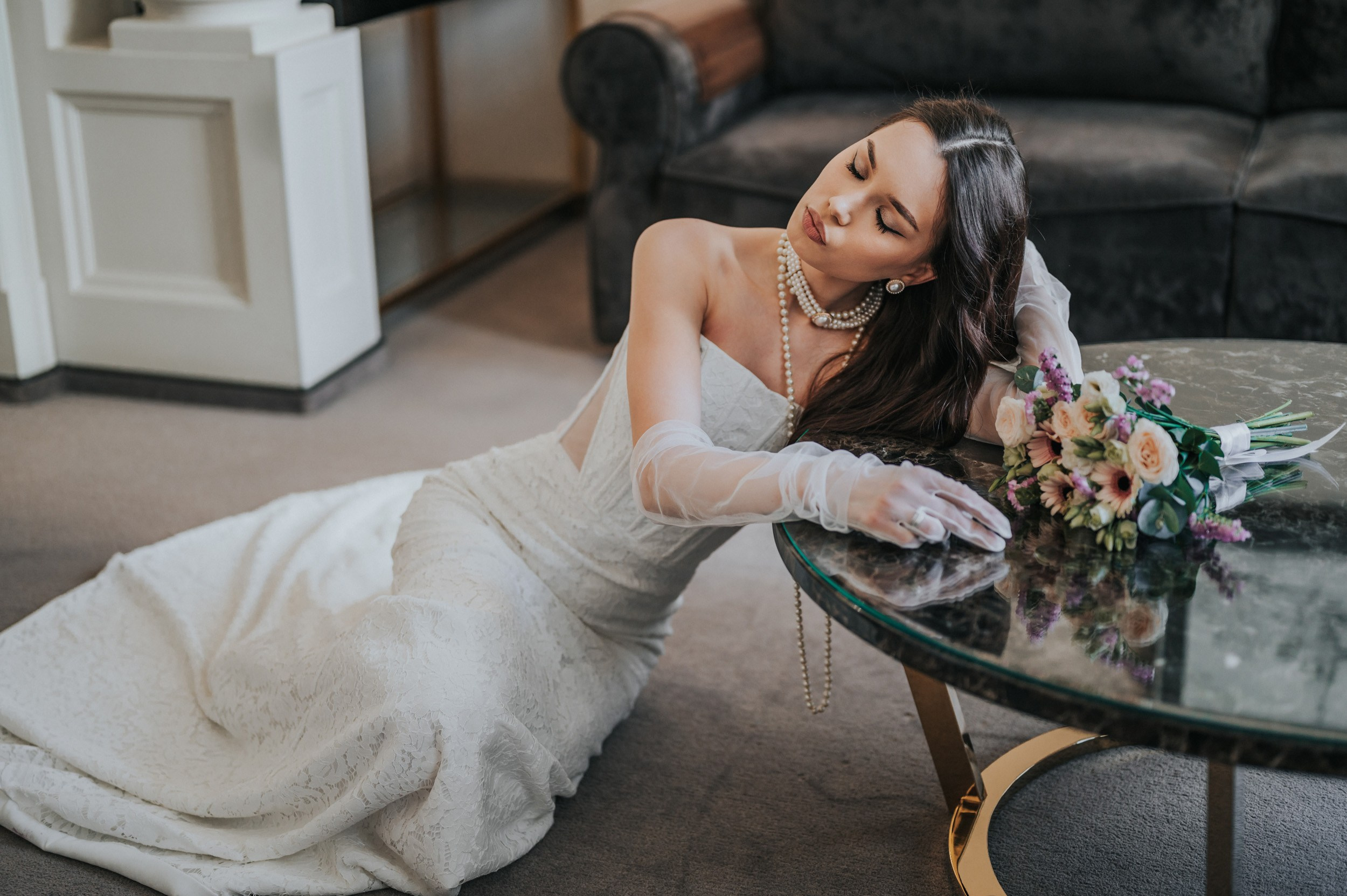 Два сердца — один путь. Свадебный фотограф в Белгороде, Воронеже, Алексеевке, Старом Осколе, Губкине, Россоши