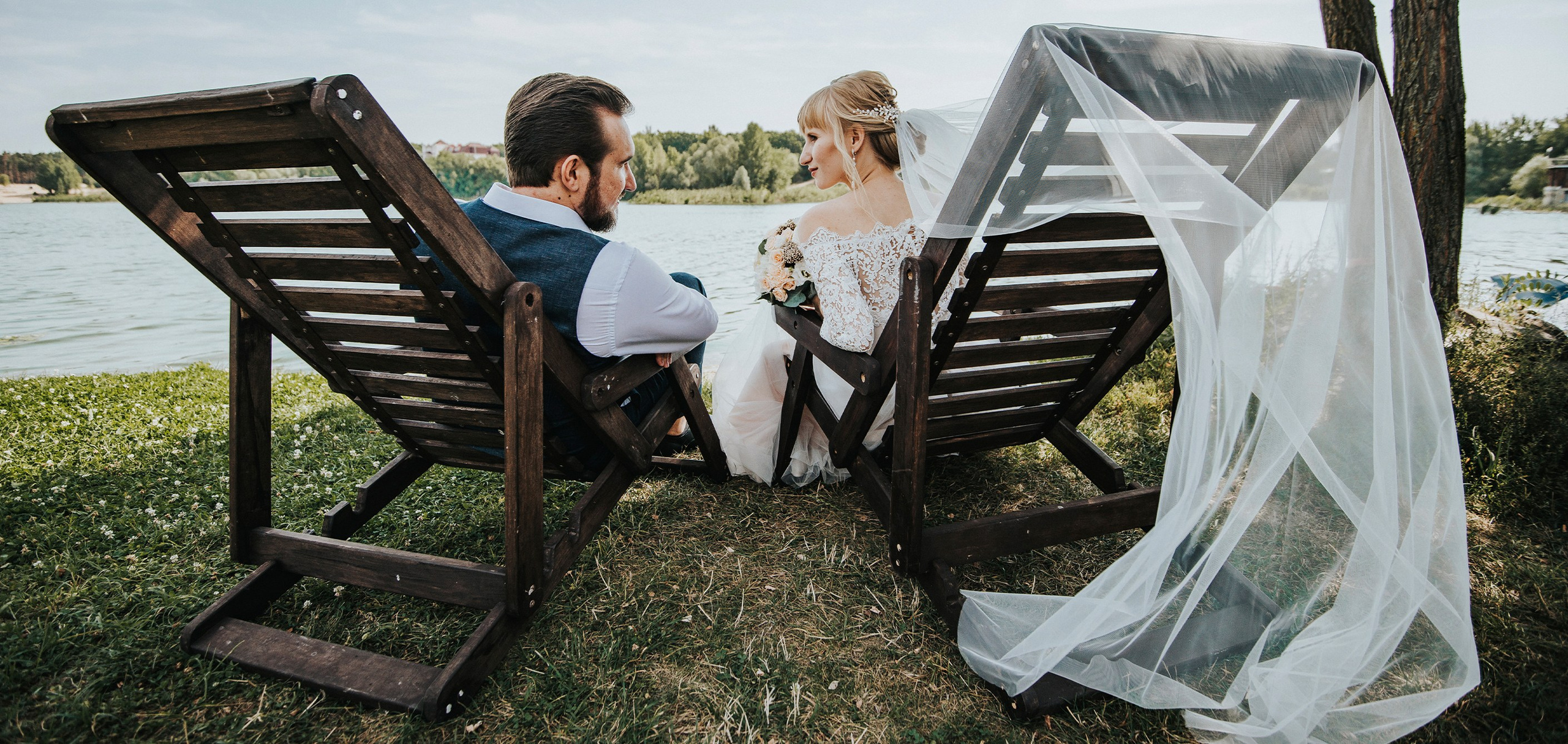 Свадебный фотограф в Белгороде, Воронеже, Алексеевке, Старом Осколе, Губкине, Россоши