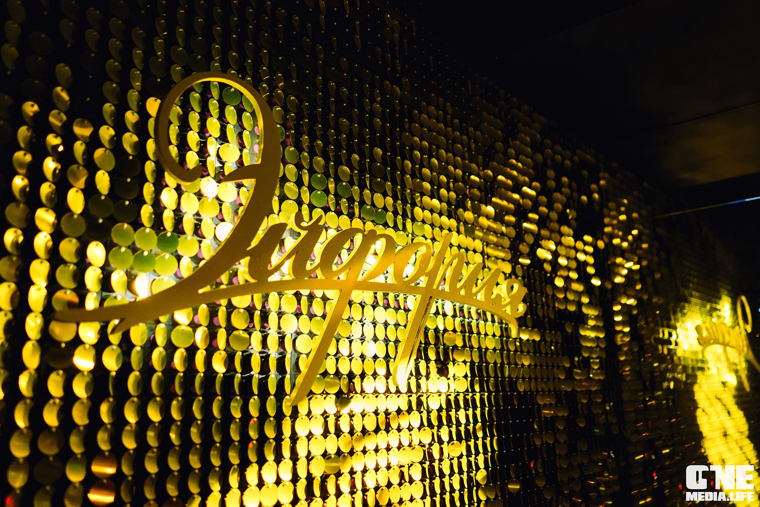 Фоторепортаж из караоке-клуба Эйфория. One Media Life: фоторепортажи, фотоотчеты с мероприятий и заведений