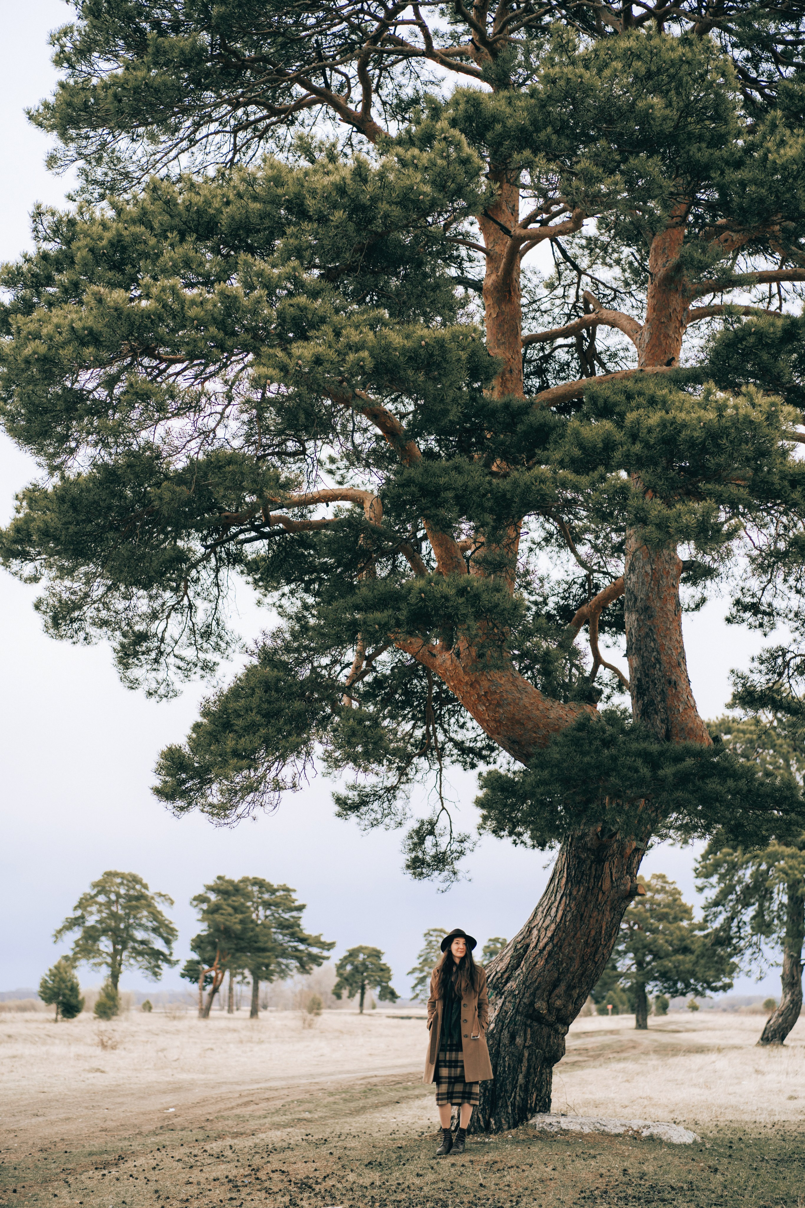 ~ Про тебя ~. Яна Жуковская, фотограф Тюмень