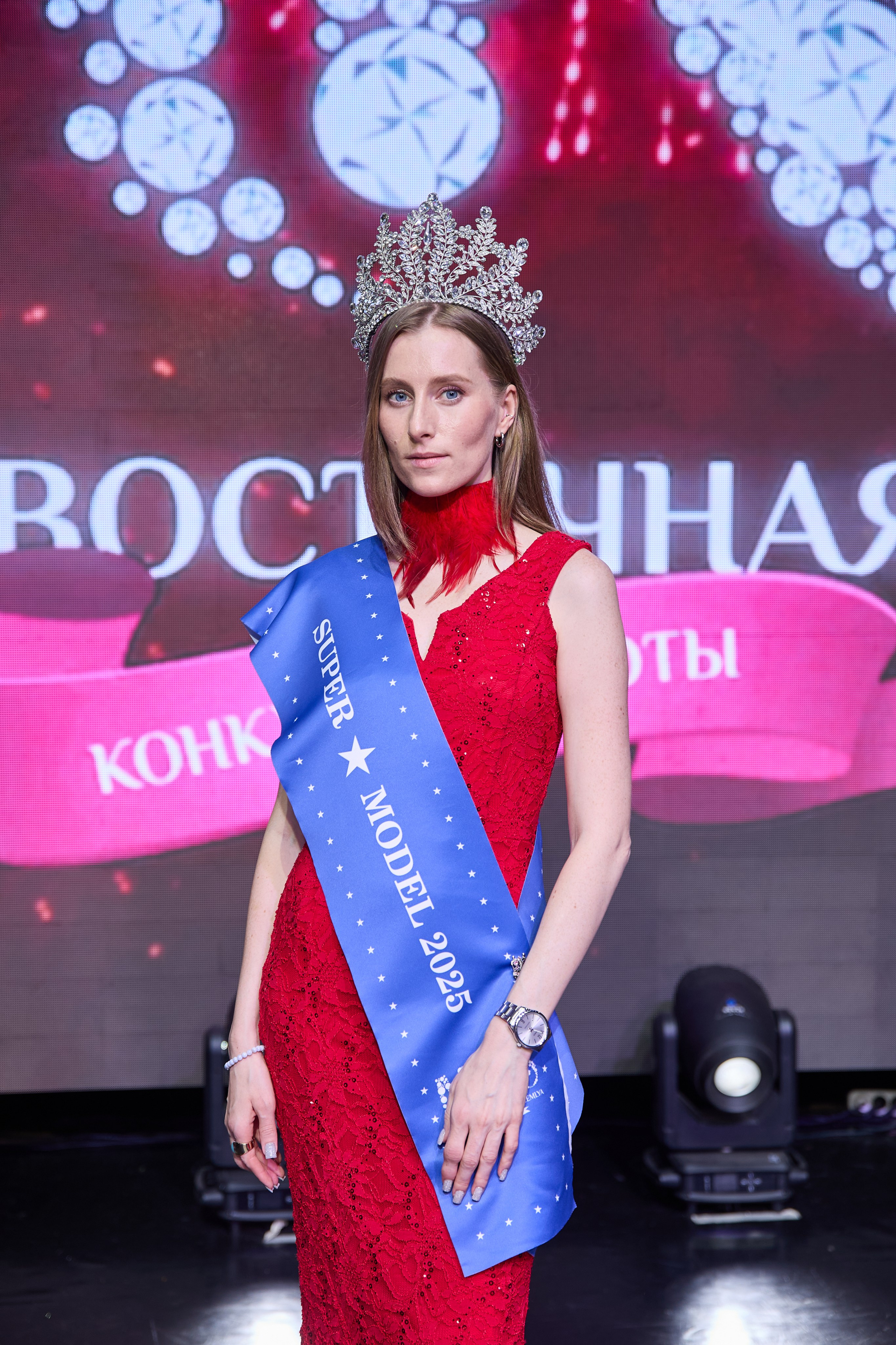 Миссис и Мисс Дальневосточная Земля. Модельное Агентство Школа модельного мастерства