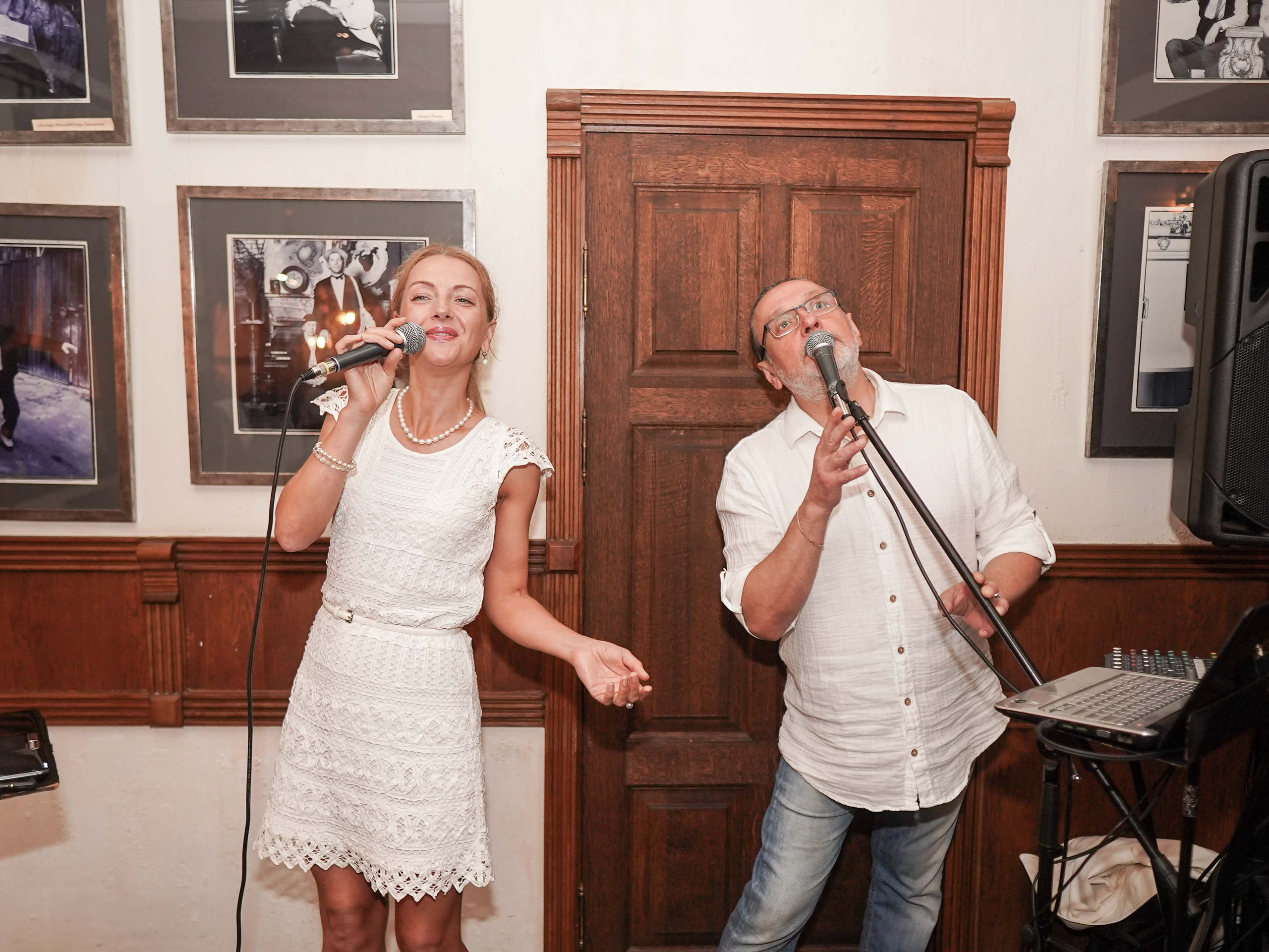 Любовь. Семейный и детский фотограф в Санкт-Петербурге Сергей Тарасов