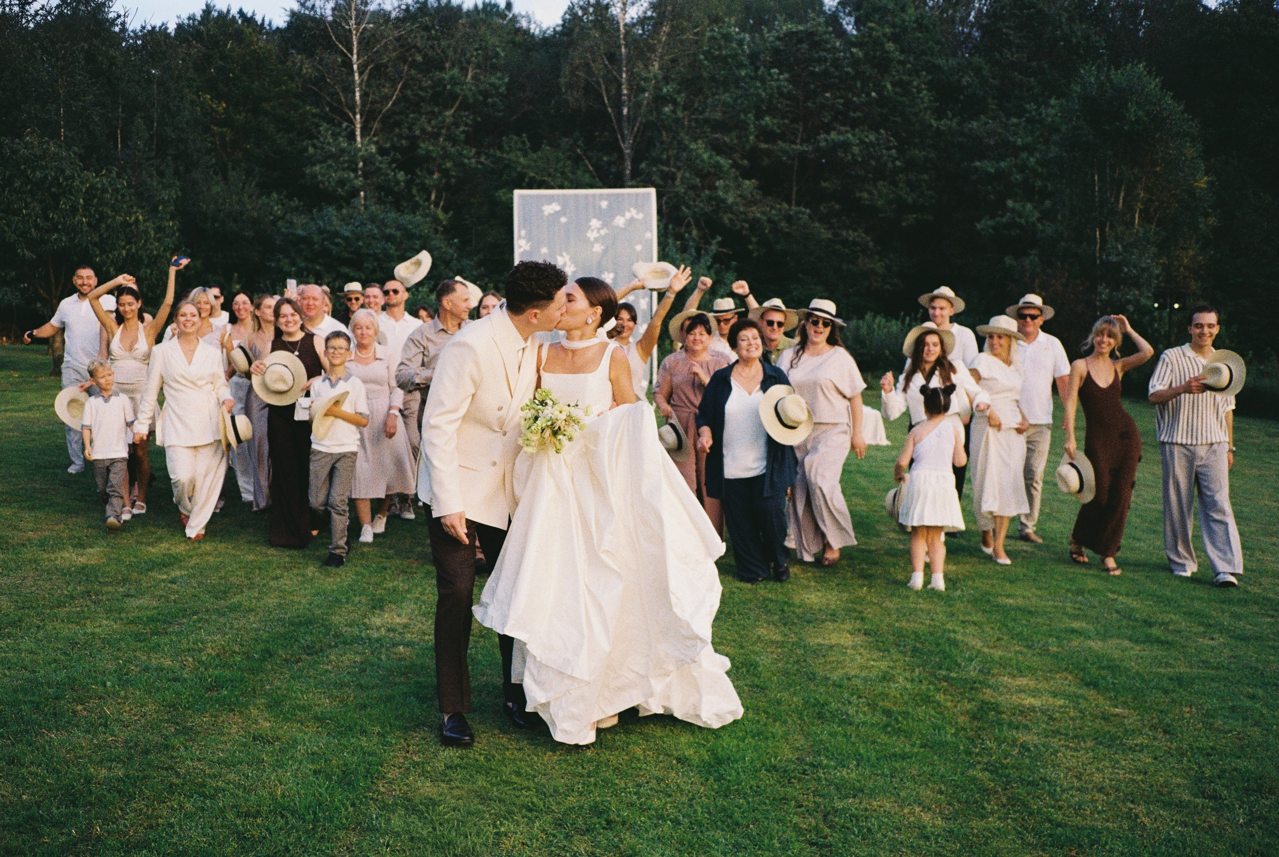 Simply can be special. Annbakhtina.com