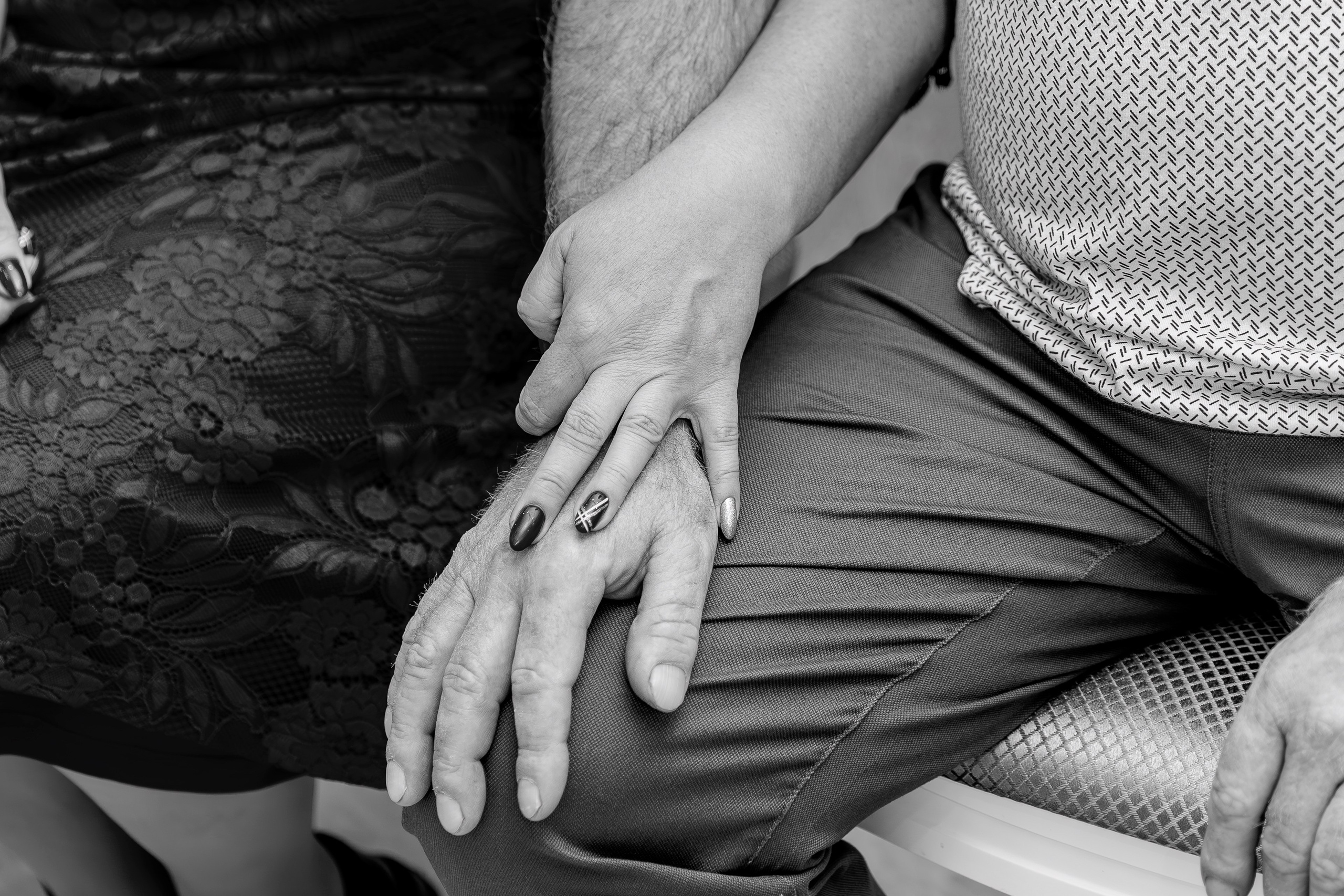 Андрей и Дарья. Семейный и Детский фотограф г. Москва, г. Борисоглебск