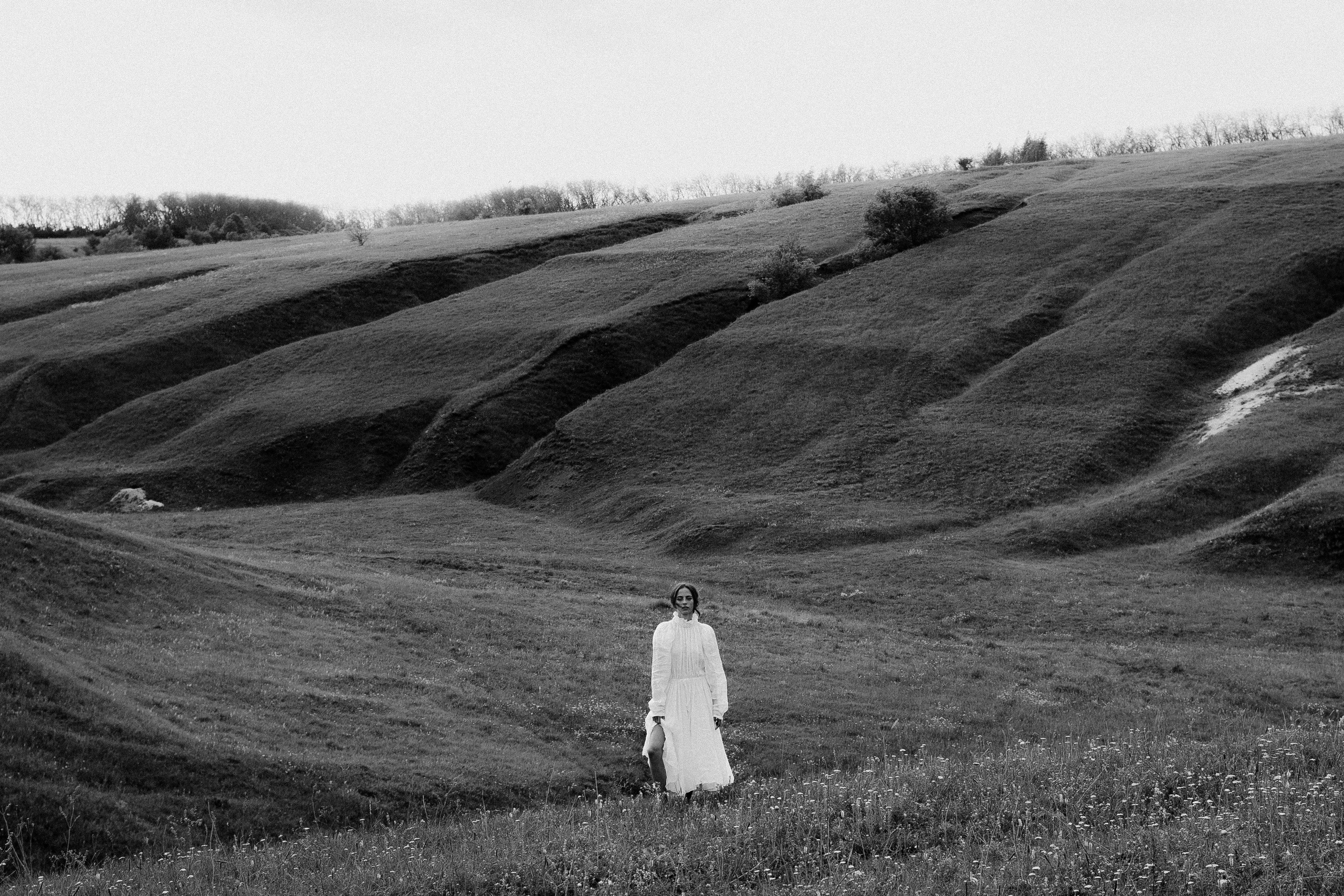 Freedom. Фотограф Шалаева Александра