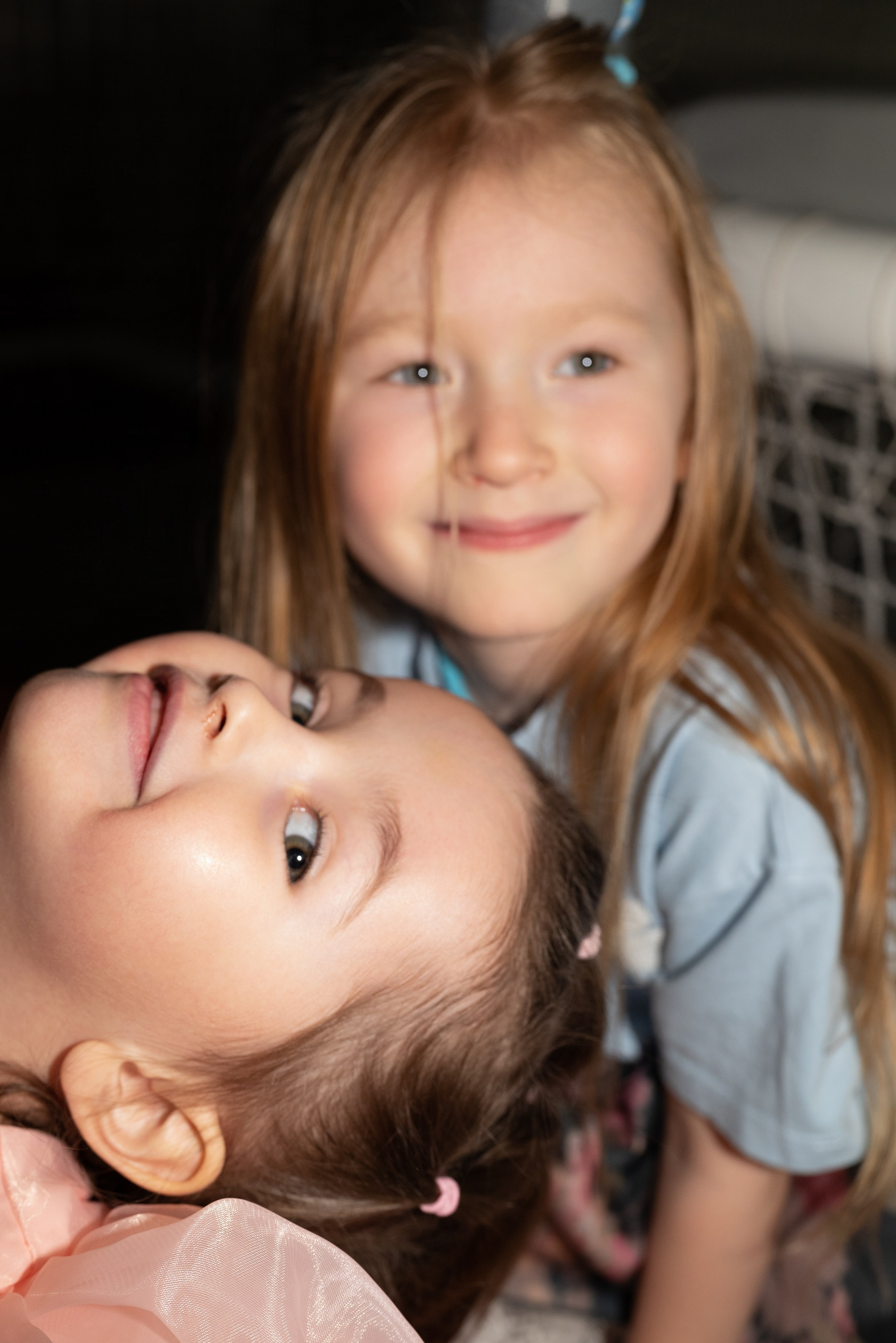 Репортажные съемки. Zhilina.ph Фотограф Красноярск