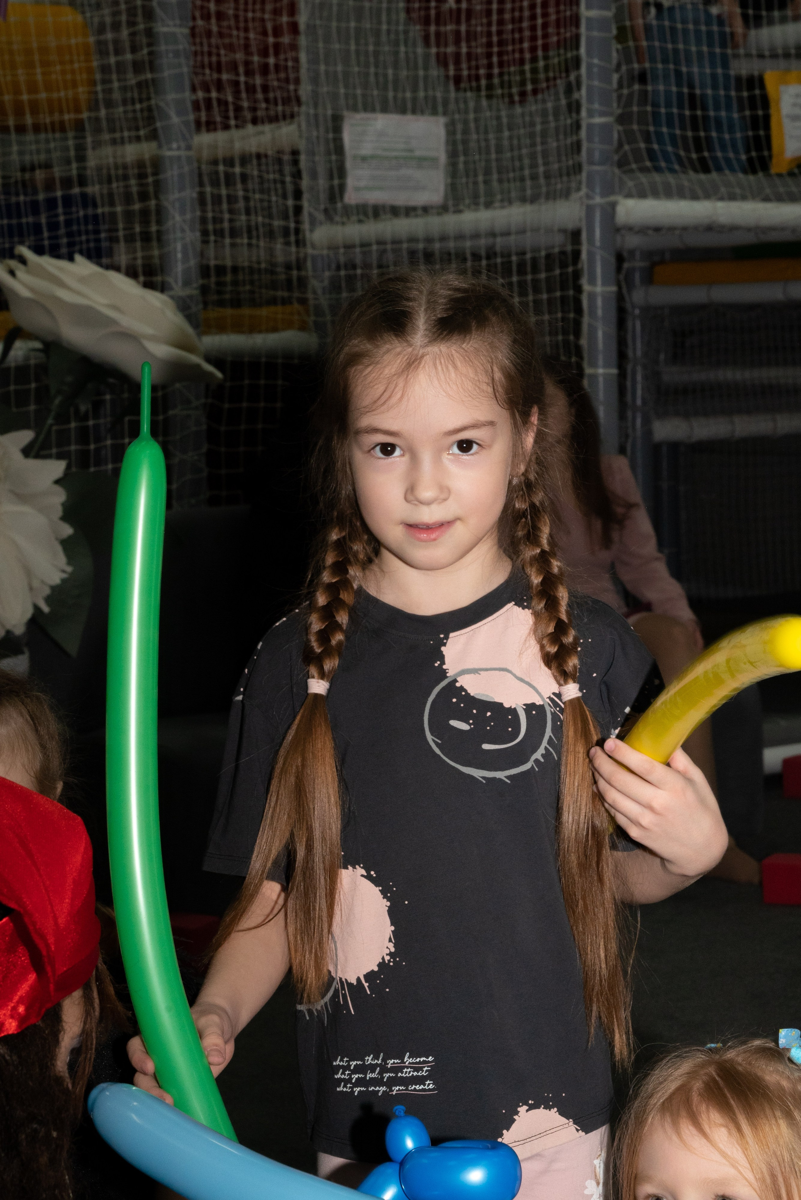 Репортажные съемки. Zhilina.ph Фотограф Красноярск