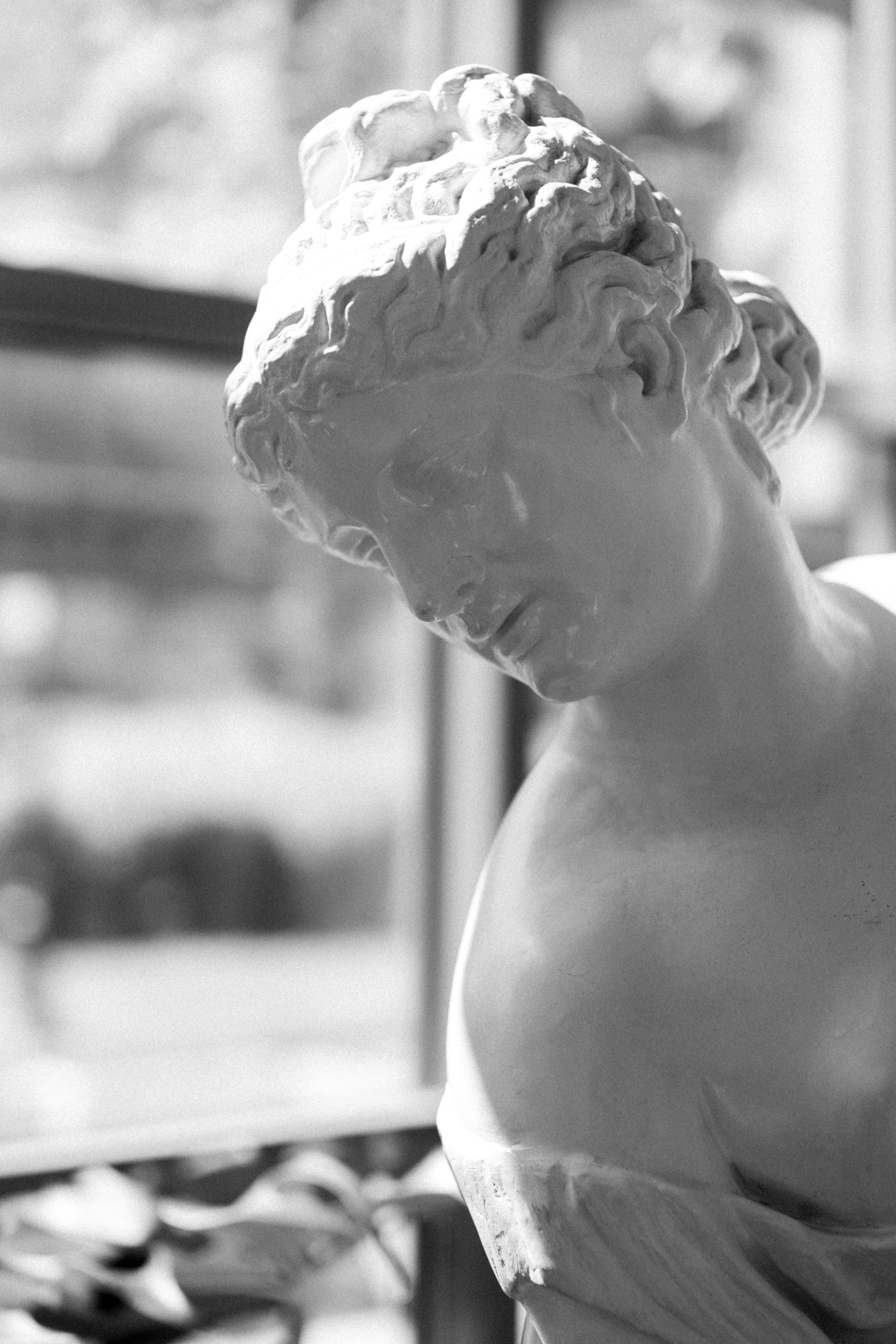 Михаил и Марина. Фотограф Тюмень Пушковская Кристина