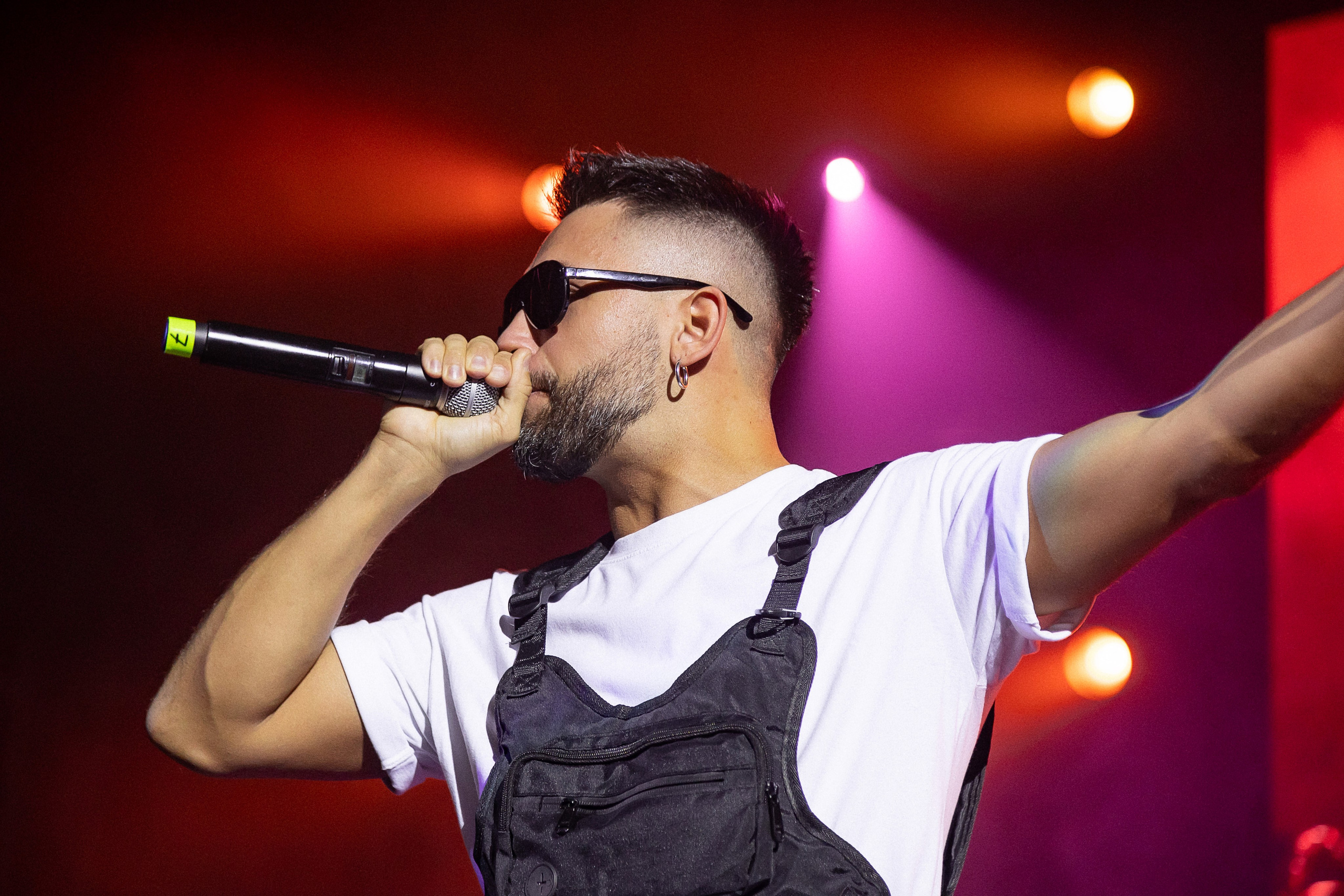 90-Х. Свадебный и репортажный фотограф Калининград