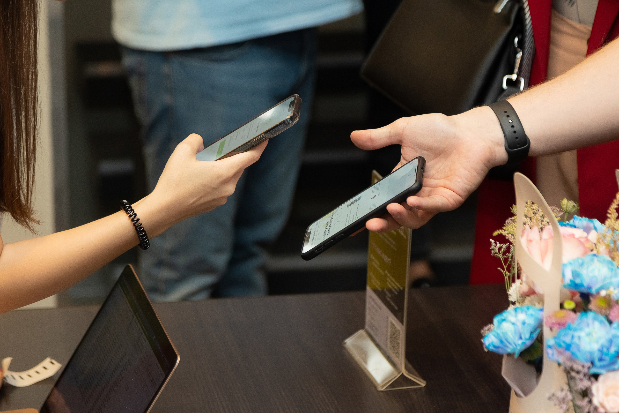 MPSELLERS BUSINESS CLUB. Свадебный и репортажный фотограф Калининград