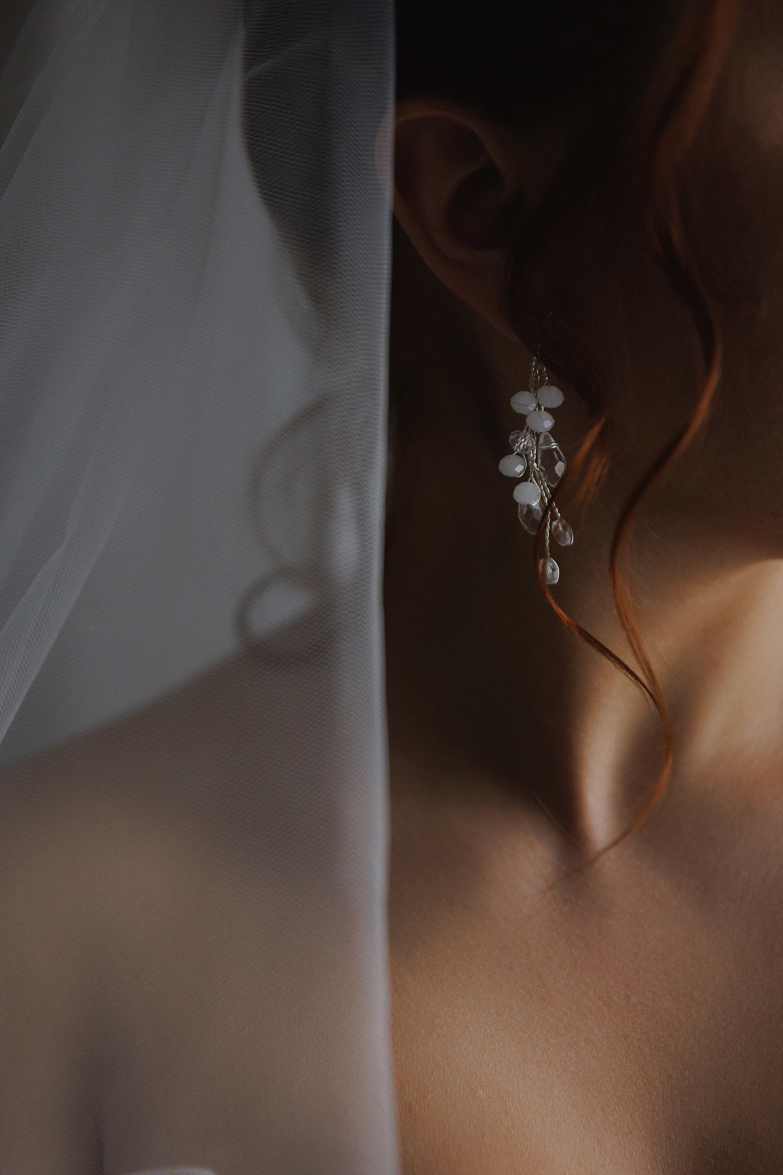 Алексей & Елизавета. Свадебный и репортажный фотограф Калининград