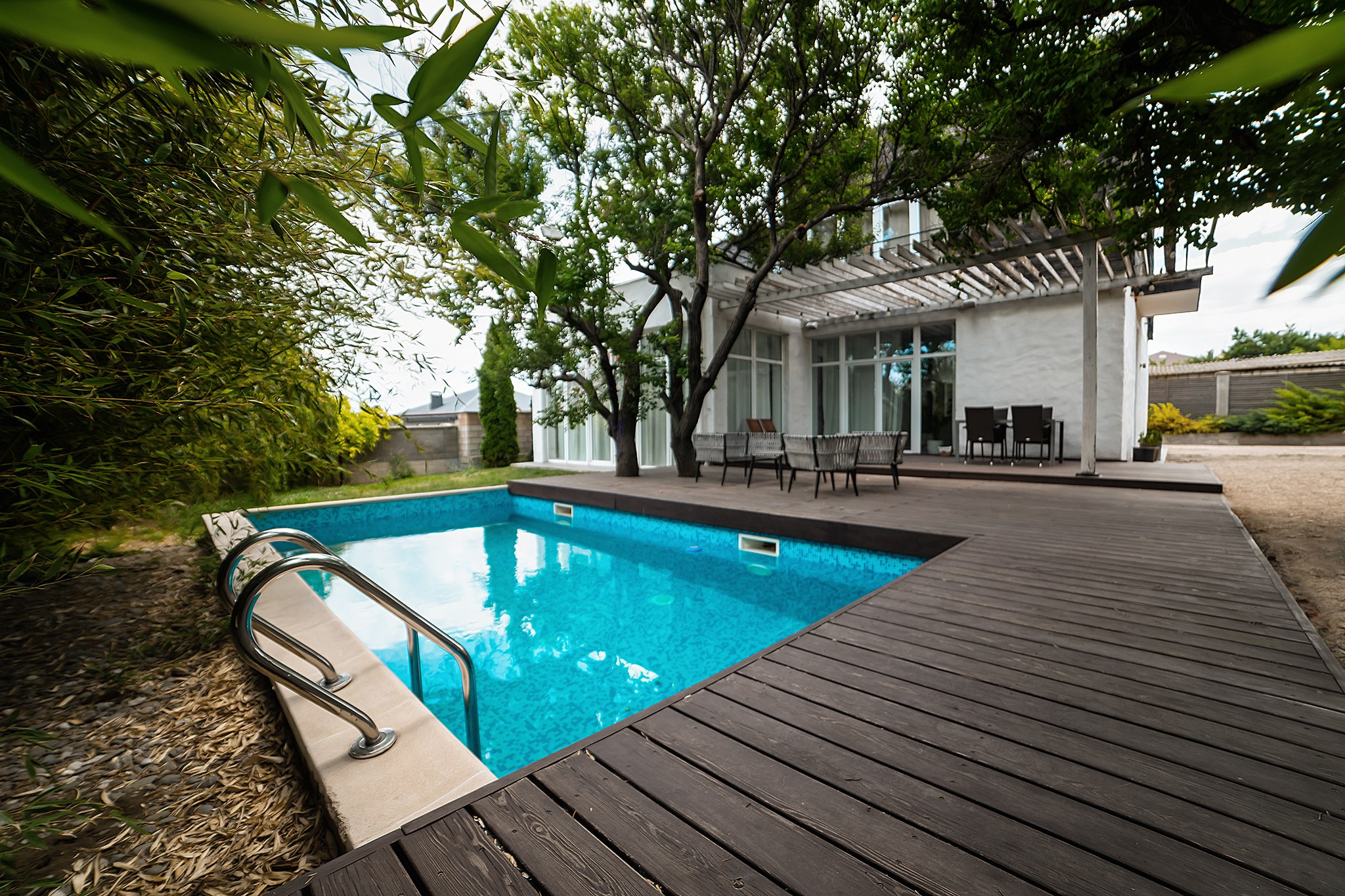 Интерьерная съёмка. Авторские Фототуры и Фотосессии Крыму. Фотограф Дарья Исаенко