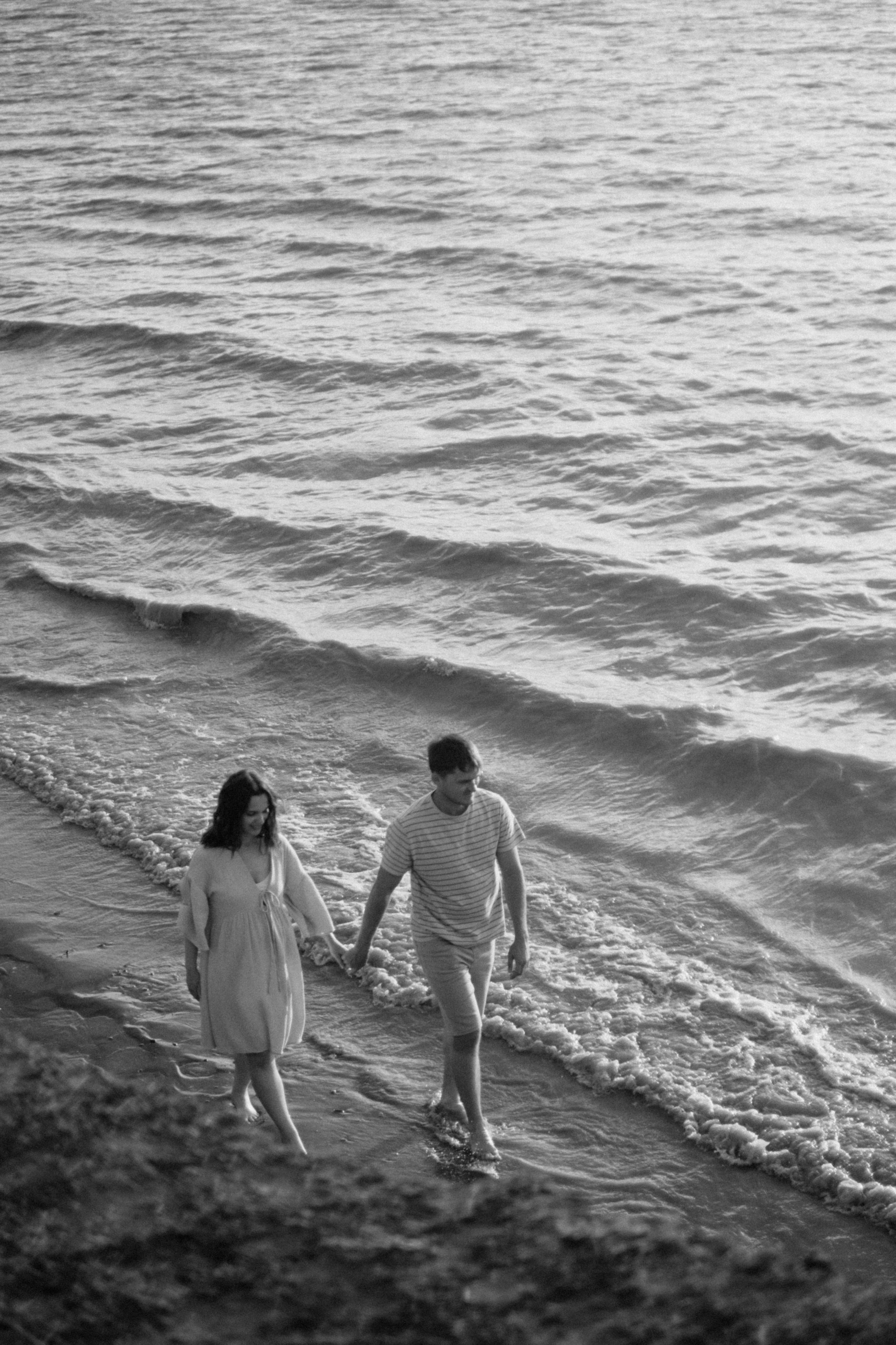 Счастье внутри. Свадебный и семейный фотограф г. Волгоград Биленко Ангелина