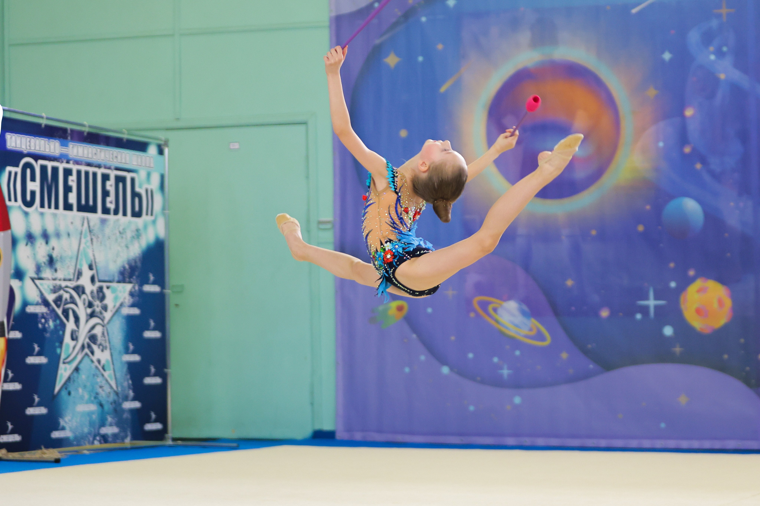 Золотая Смешелька. Портретный Фотограф Александр «Konevtsoph» В Санкт-Петербурге