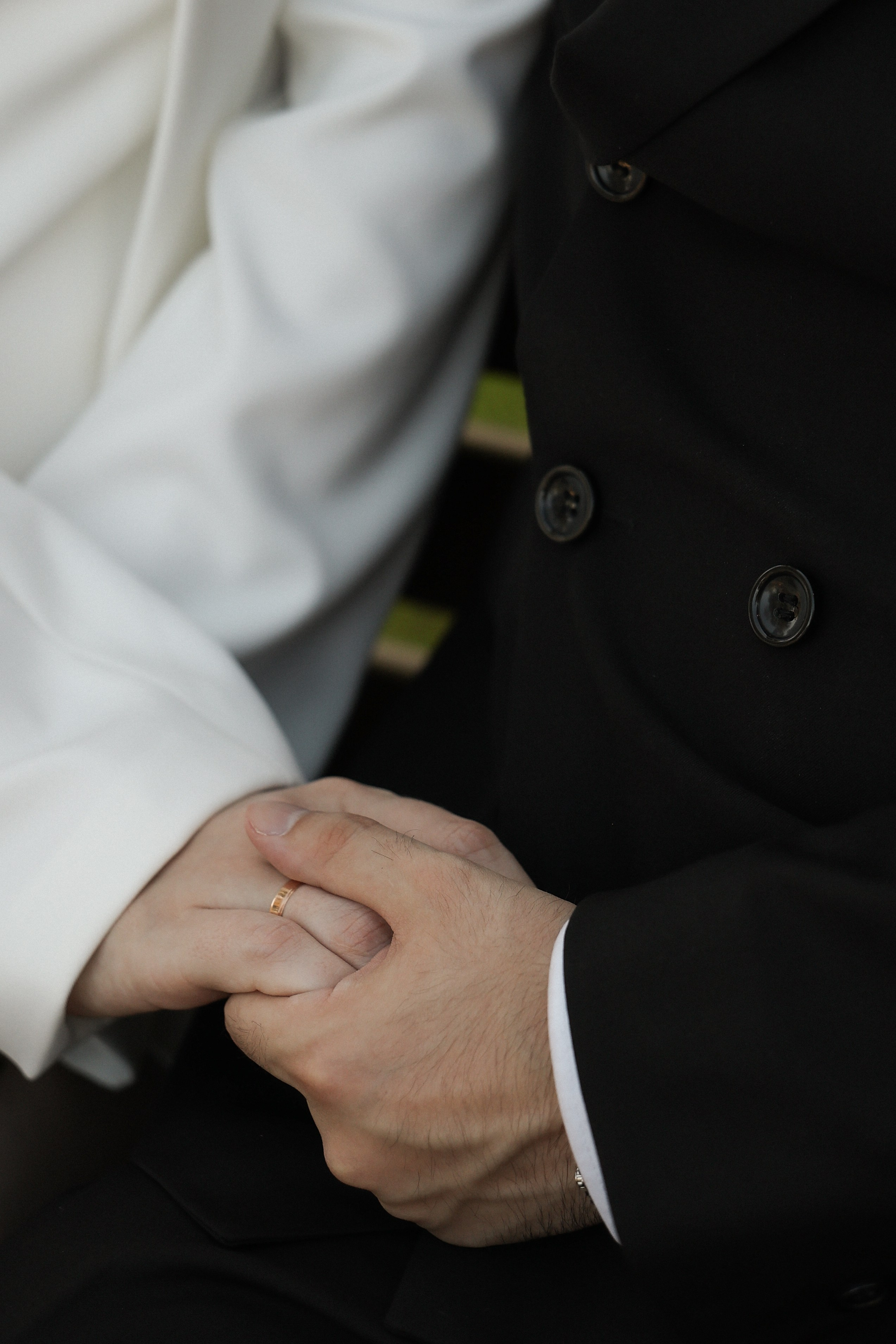 Никита и Оксана. Фотограф Волгоград / Волжский