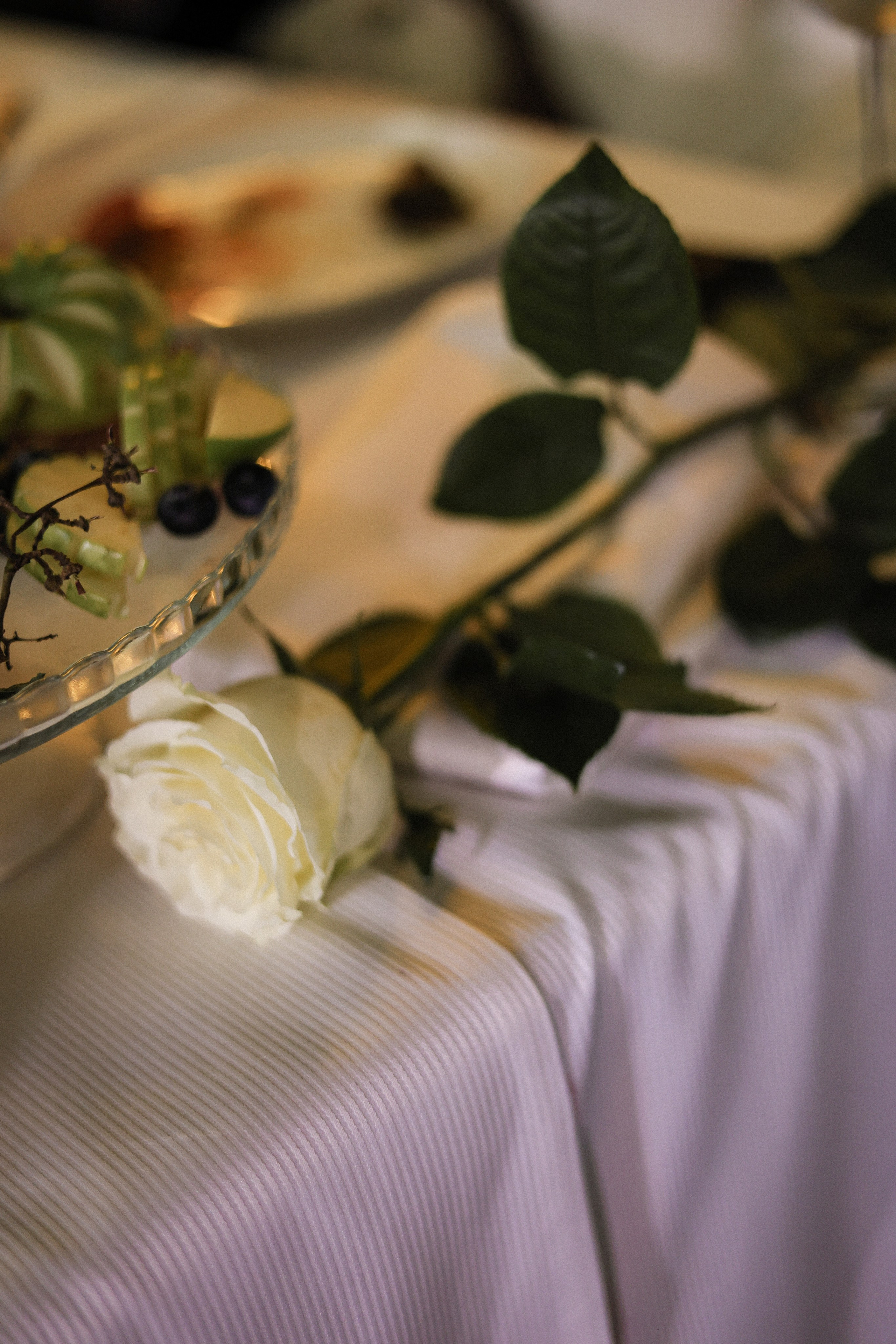 Евгений и Виктория. Фотограф Волгоград / Волжский