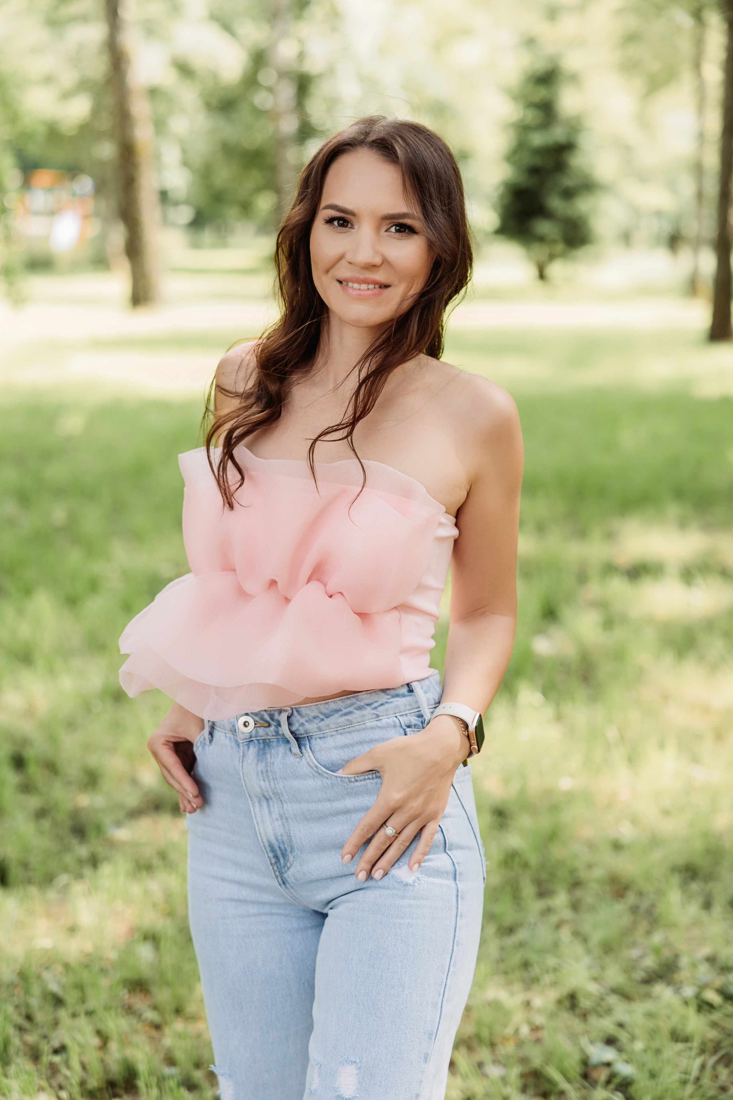 Саша + Таня = Кира 🖤. ФОТОГРАФ ИРИНА ШАМАТАВА