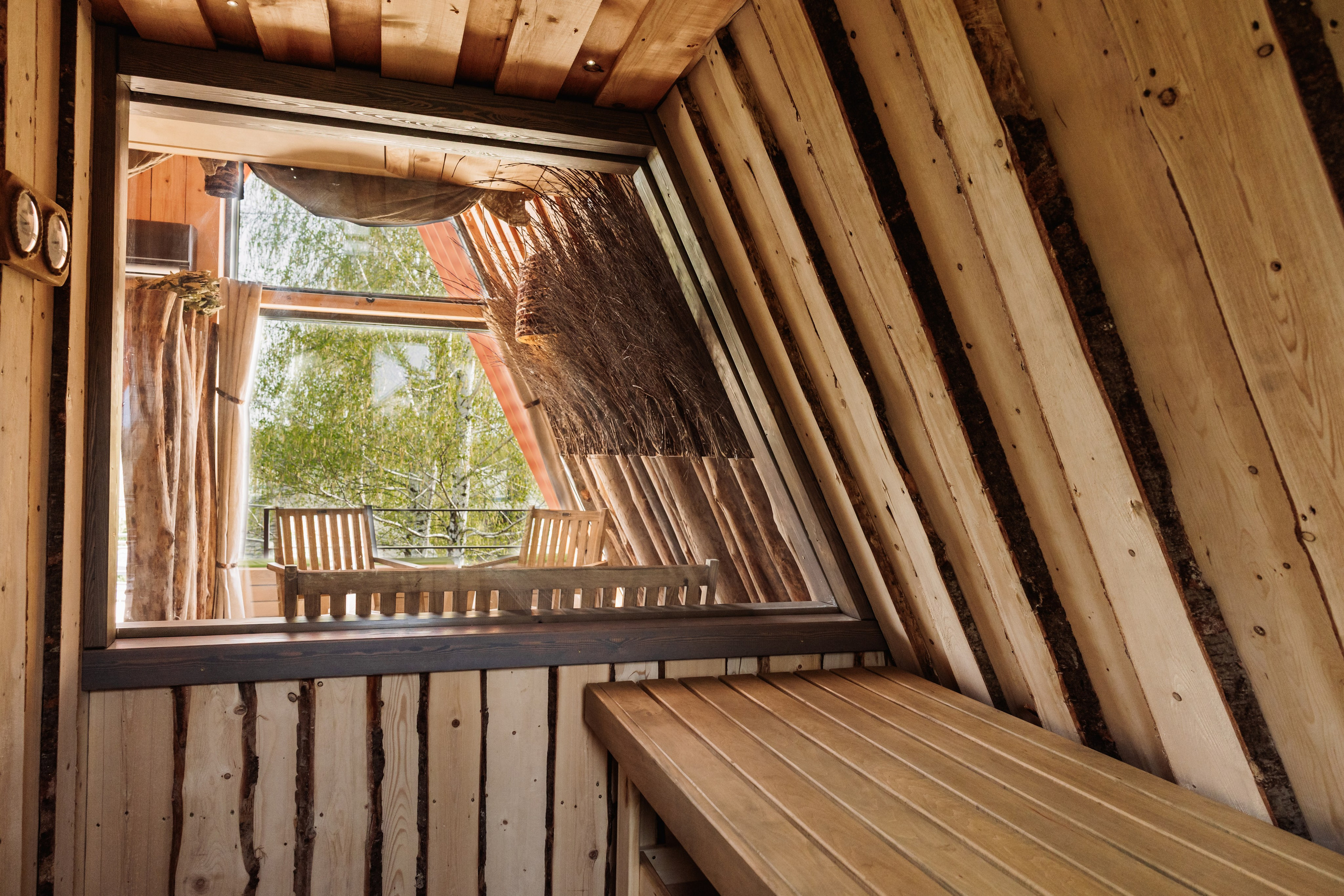 KUKSA|ТО, ЧТО ТЕБЯ СОГРЕВАЕТ|Кело-баня на дровах, г. Коломна. ФОТОГРАФ ИРИНА ШАМАТАВА