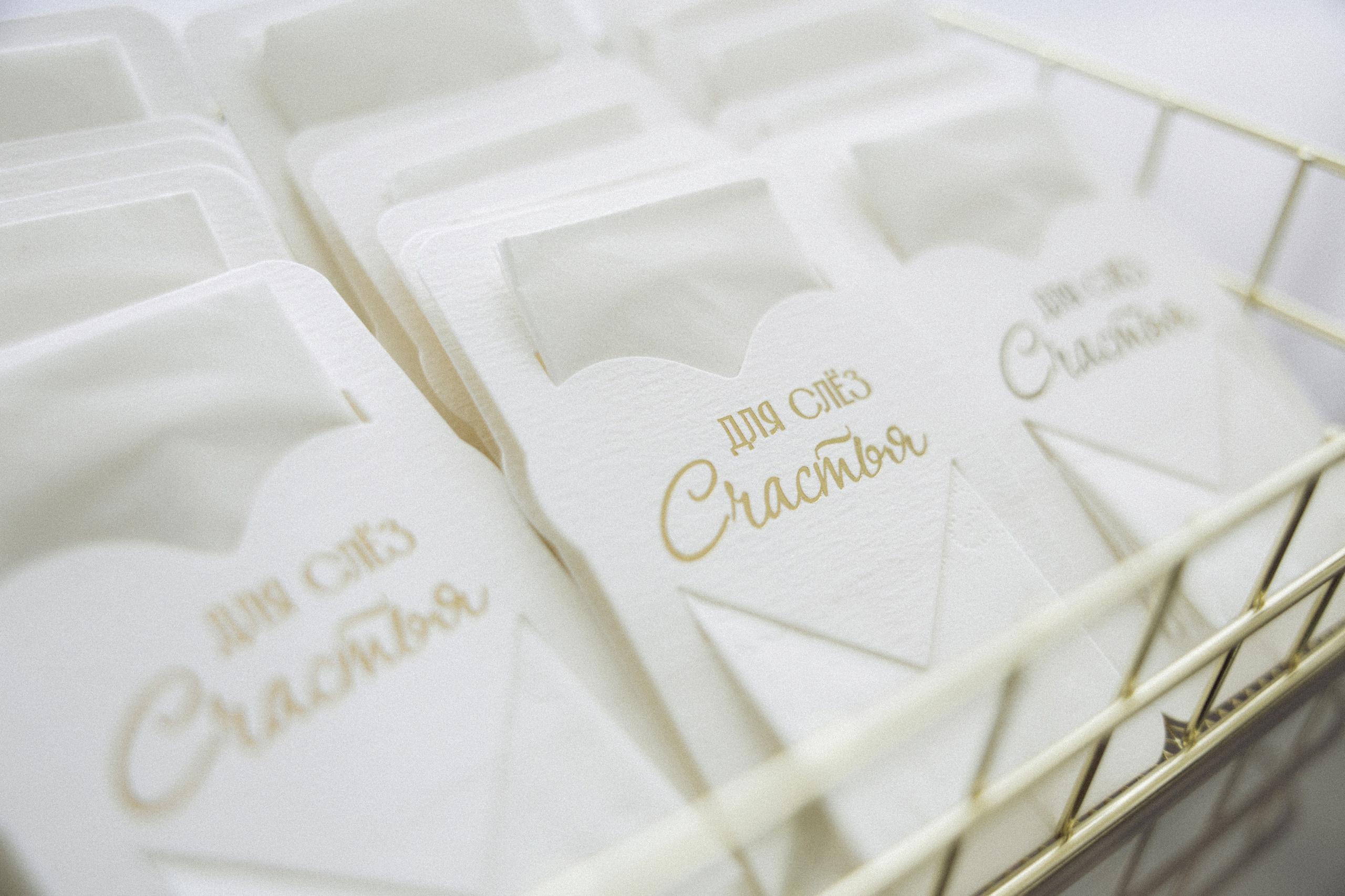 Свадьба Игорь и Анна. ФОТОГРАФ ИРИНА ШАМАТАВА