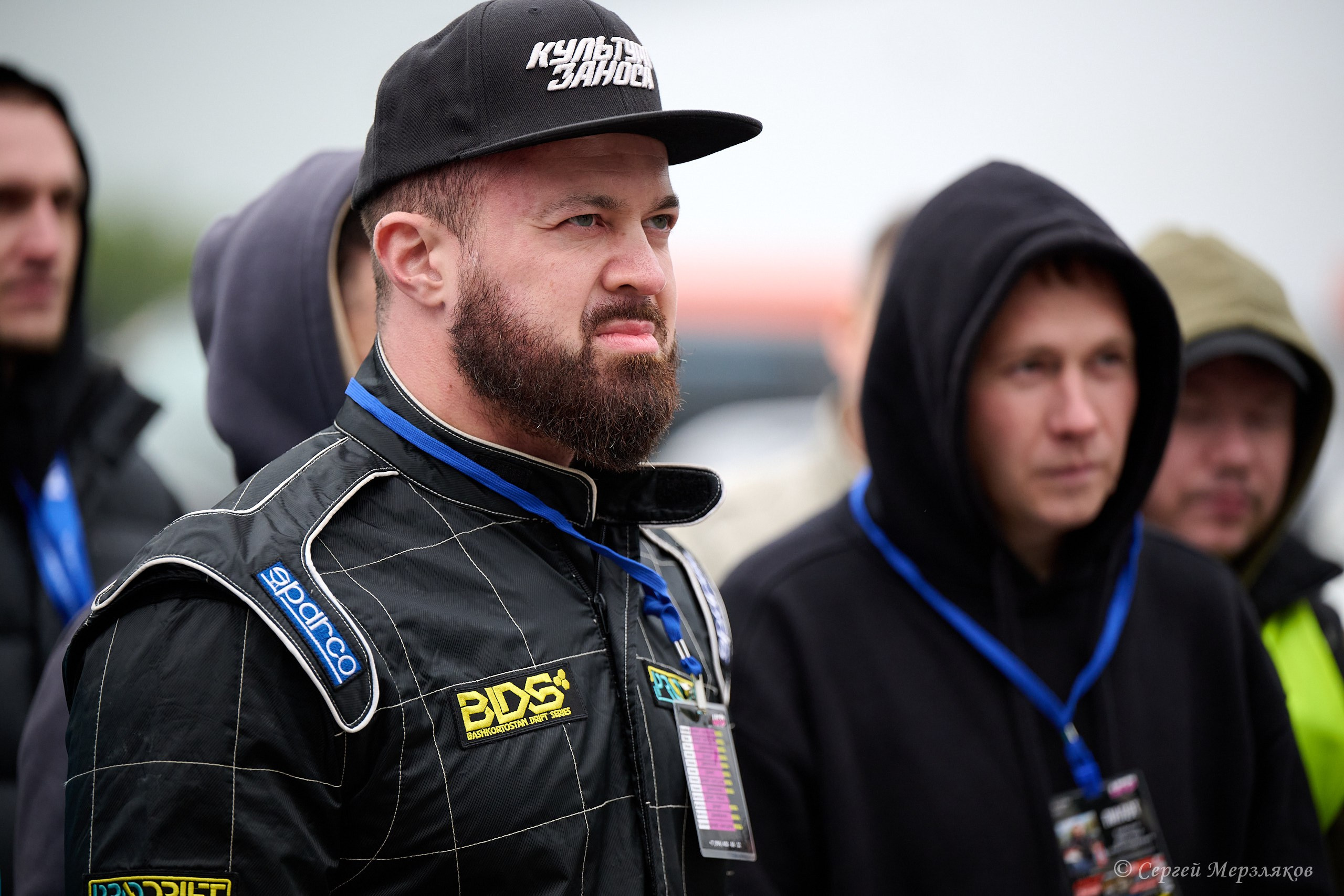 Джимхана. 2 этап. Уфа. 29.06.2024. Спортивный репортажный фотограф в Ижевске Сергей Мерзляков