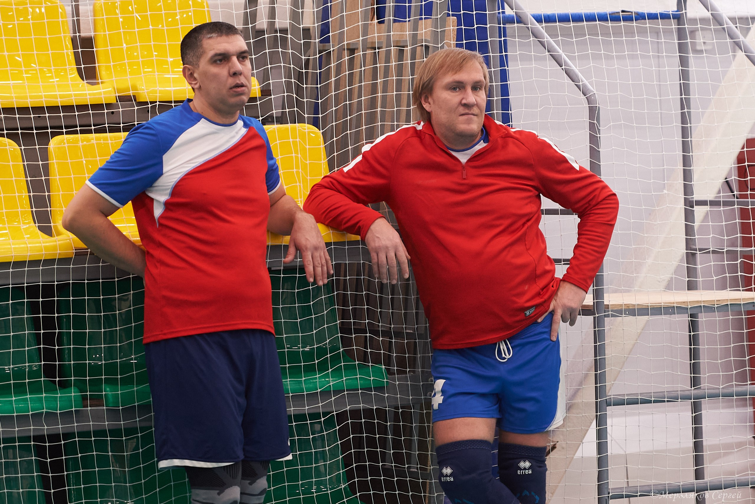 Новогодний волейбольный турнир. Ижевск. 16.12.23. Спортивный репортажный фотограф в Ижевске Сергей Мерзляков