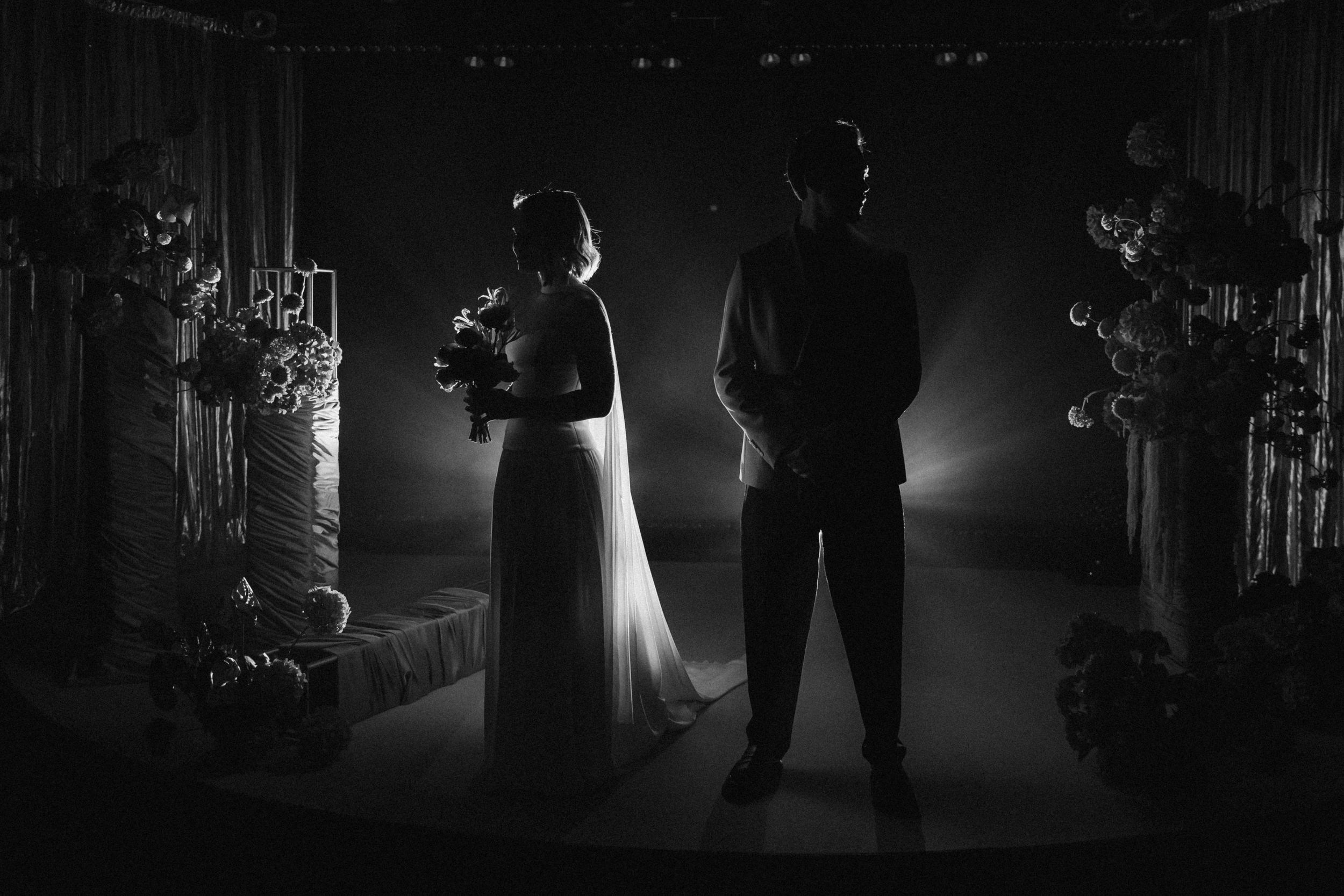 07.06.25 Костя и Юля. Свадебный организатор Екатеринбург