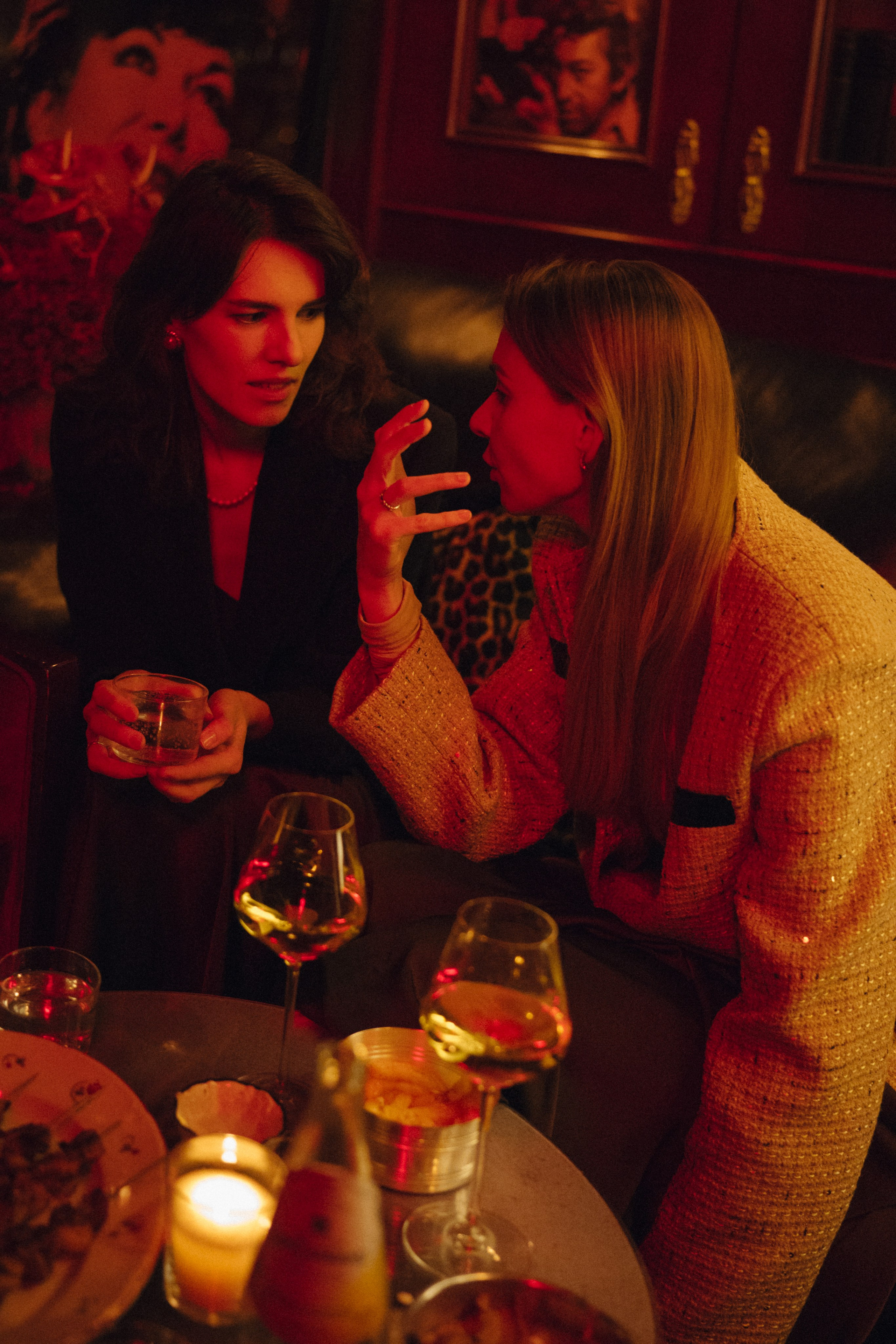 День рождения. Свадебный фотограф в Санкт-Петербурге, Москве, СПб Сергей Поддубный