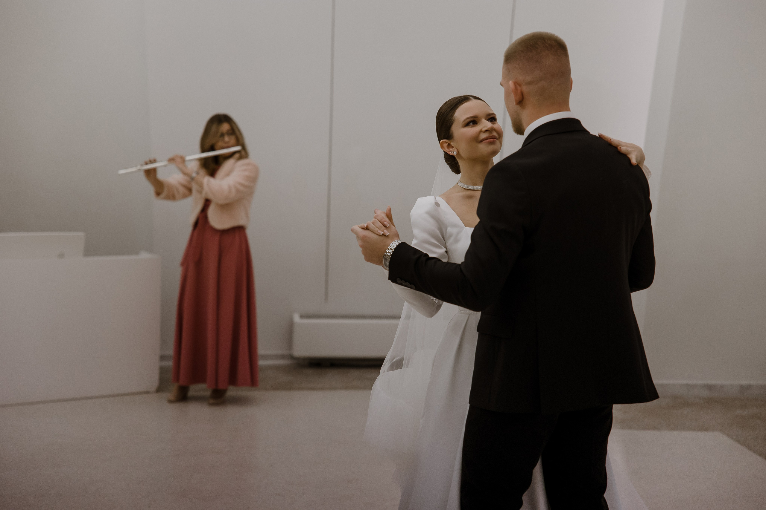 P&F. Свадебный и семейный фотограф в Самаре и Тольятти | Елена Топанцева